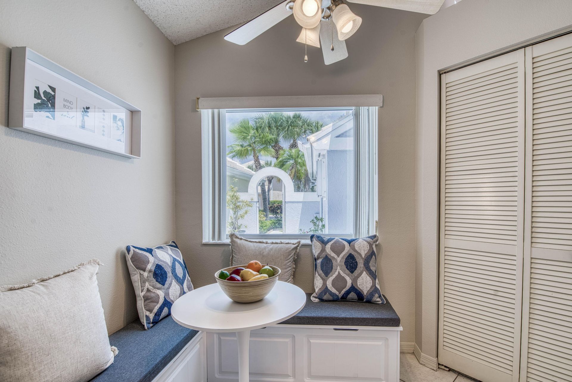 3 Blenheim Court, Palm Beach Gardens, FL 33418 Photo