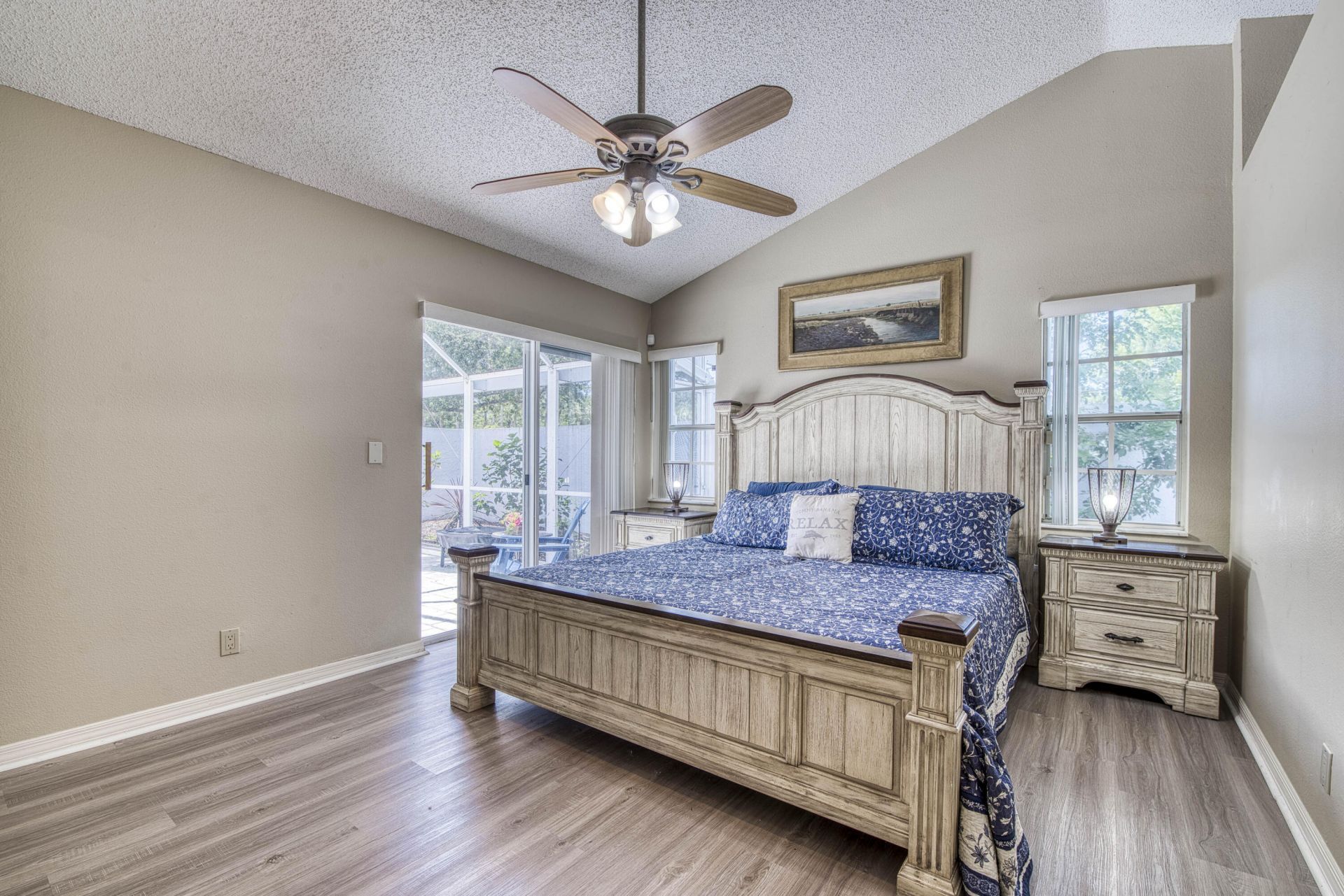 3 Blenheim Court, Palm Beach Gardens, FL 33418 Photo