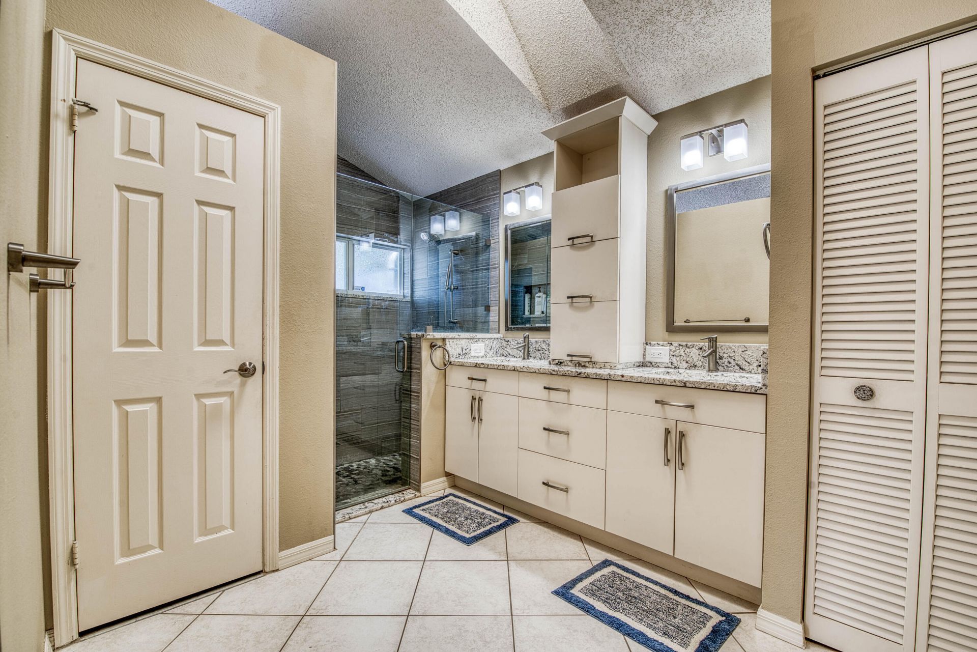 3 Blenheim Court, Palm Beach Gardens, FL 33418 Photo