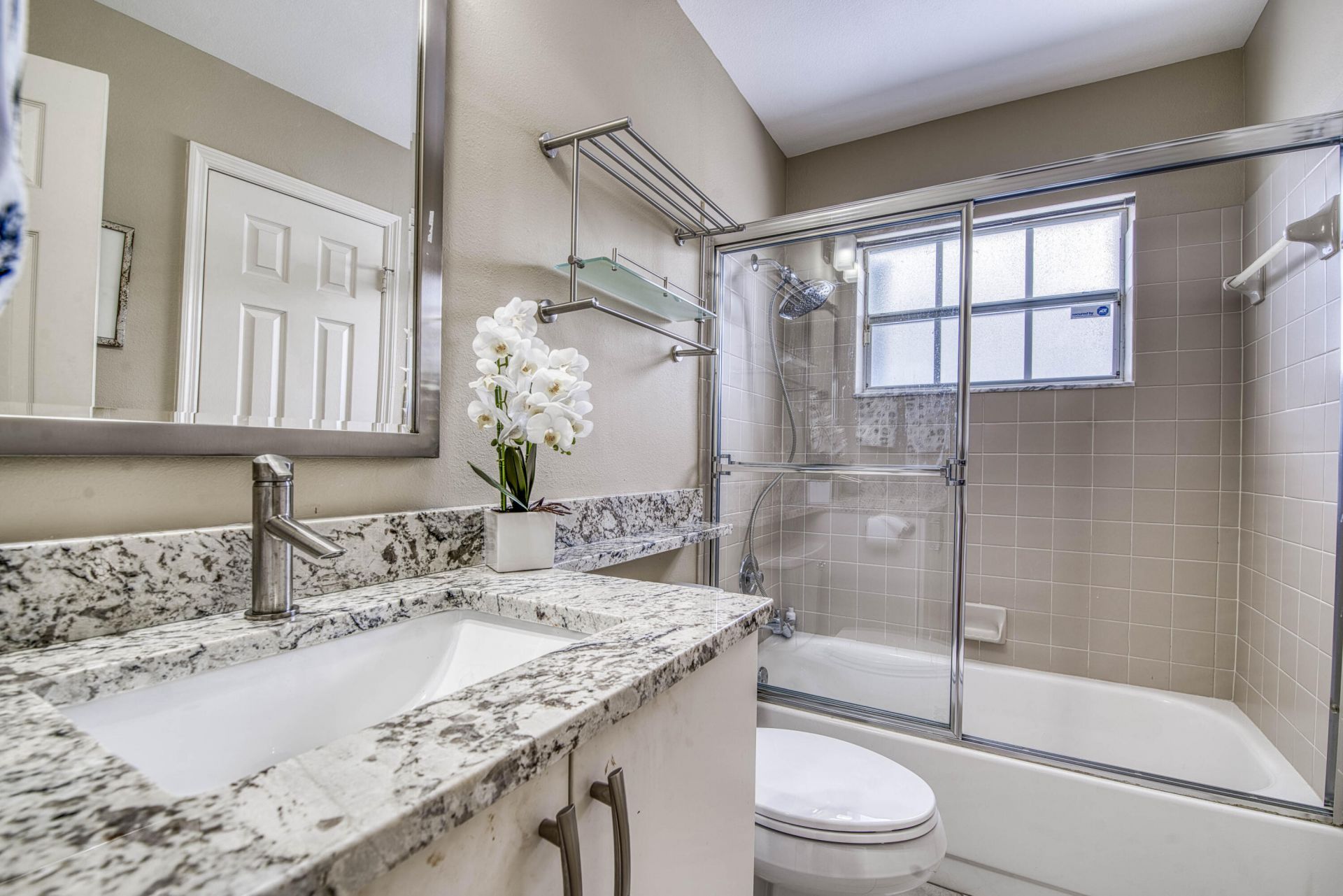 3 Blenheim Court, Palm Beach Gardens, FL 33418 Photo