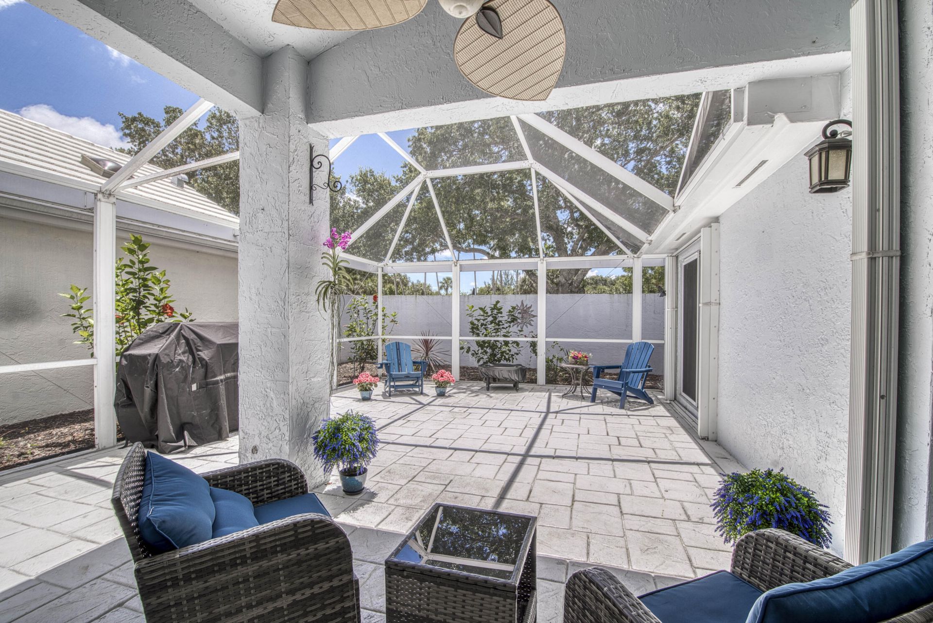 3 Blenheim Court, Palm Beach Gardens, FL 33418 Photo