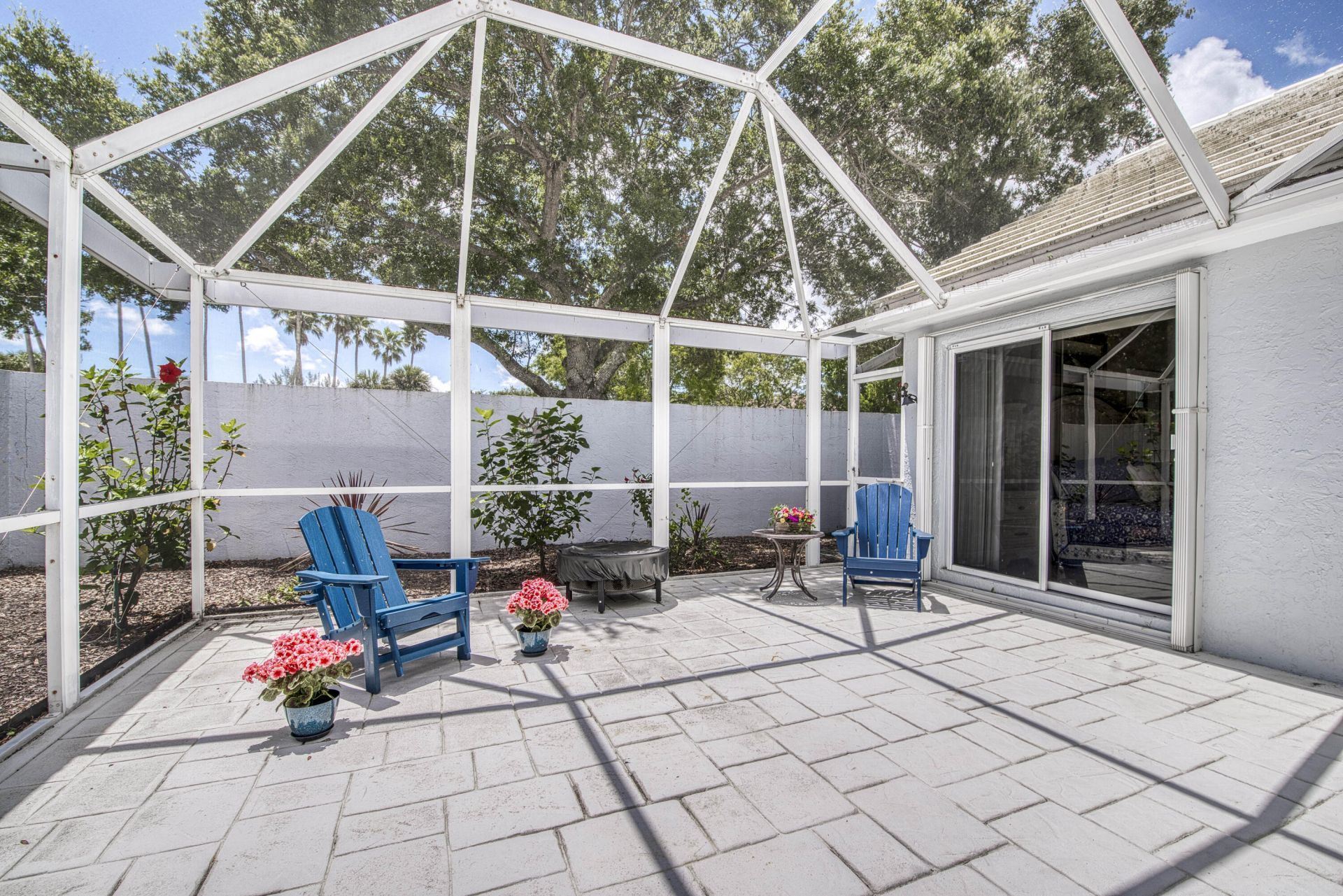 3 Blenheim Court, Palm Beach Gardens, FL 33418 Photo