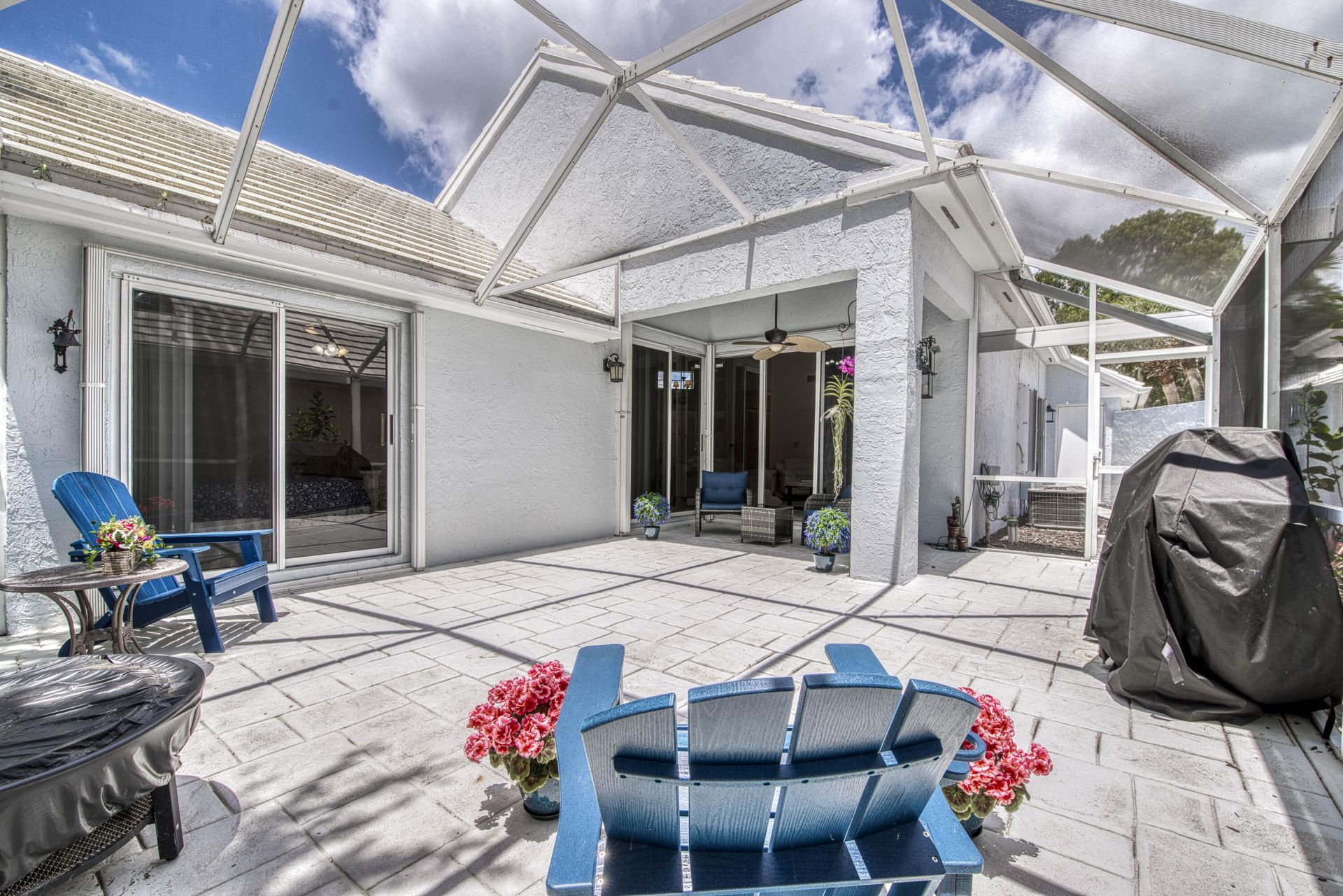 3 Blenheim Court, Palm Beach Gardens, FL 33418 Photo