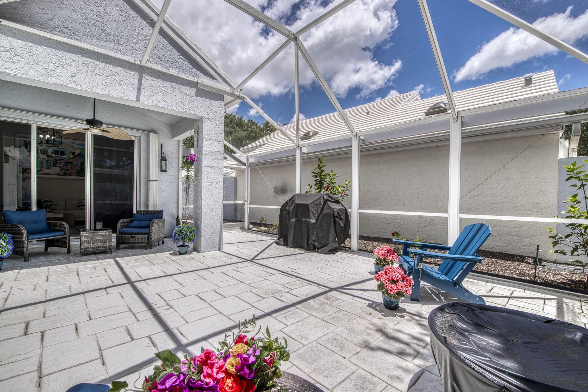 3 Blenheim Court, Palm Beach Gardens, FL 33418 Photo