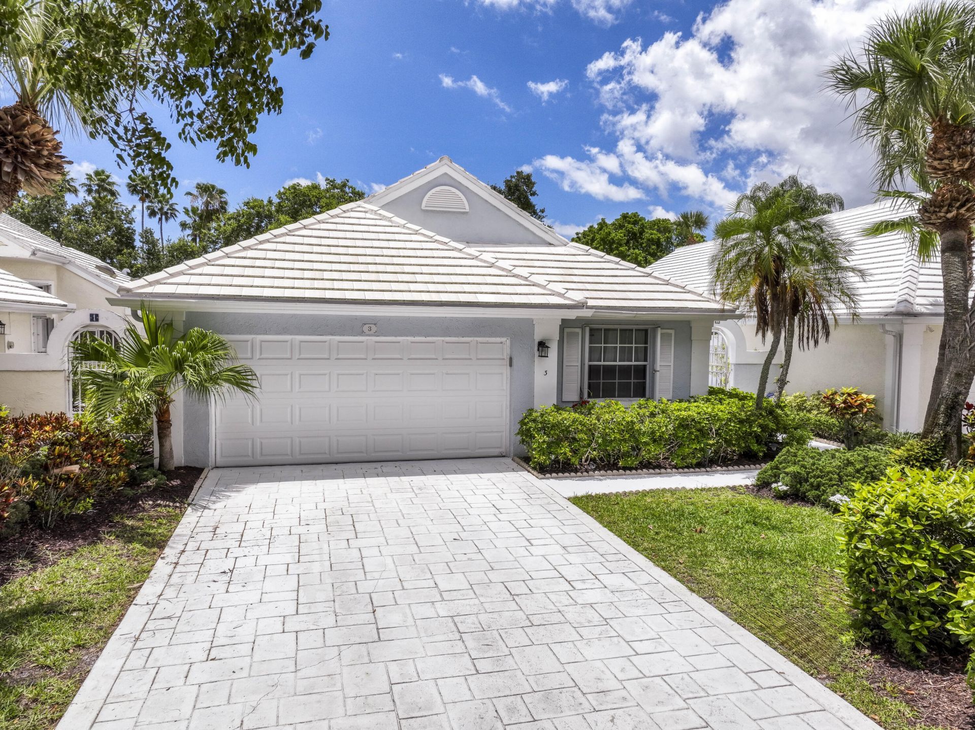 3 Blenheim Court, Palm Beach Gardens, FL 33418 Photo