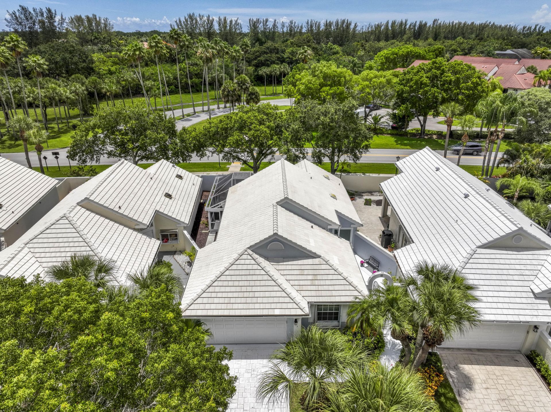 3 Blenheim Court, Palm Beach Gardens, FL 33418 Photo