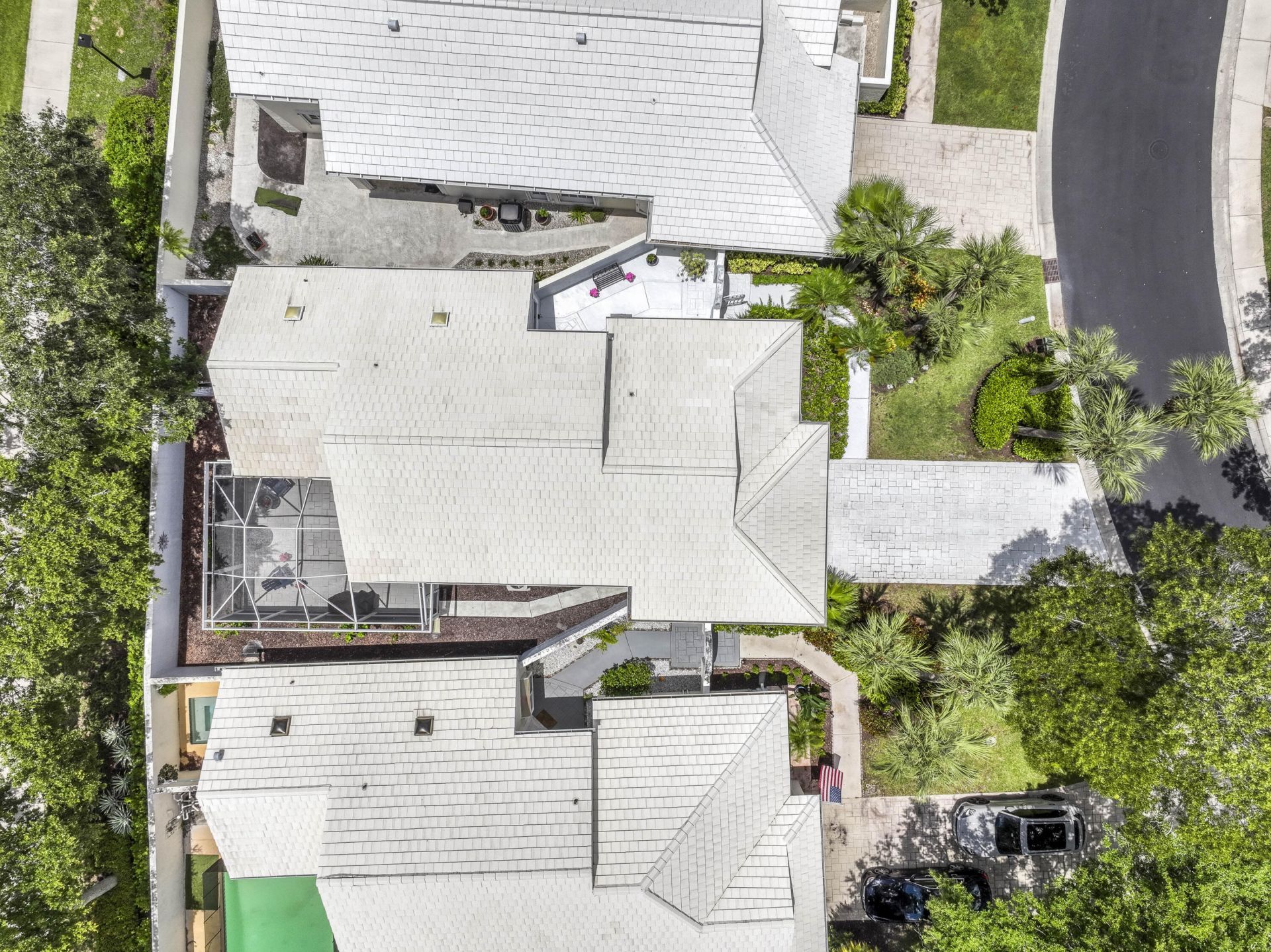 3 Blenheim Court, Palm Beach Gardens, FL 33418 Photo