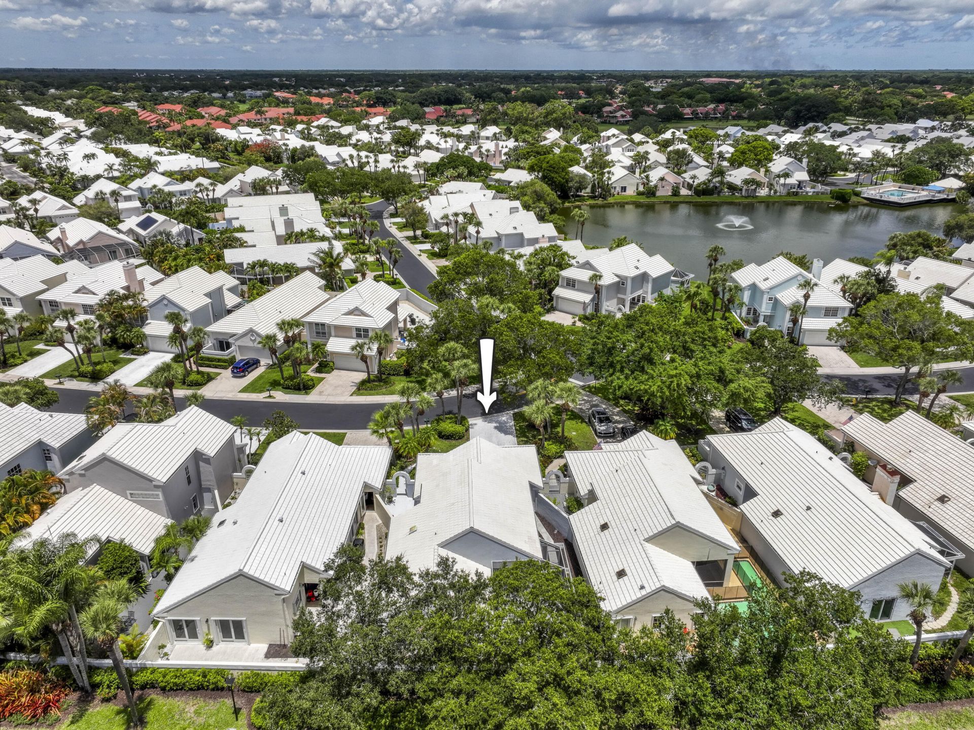 3 Blenheim Court, Palm Beach Gardens, FL 33418 Photo