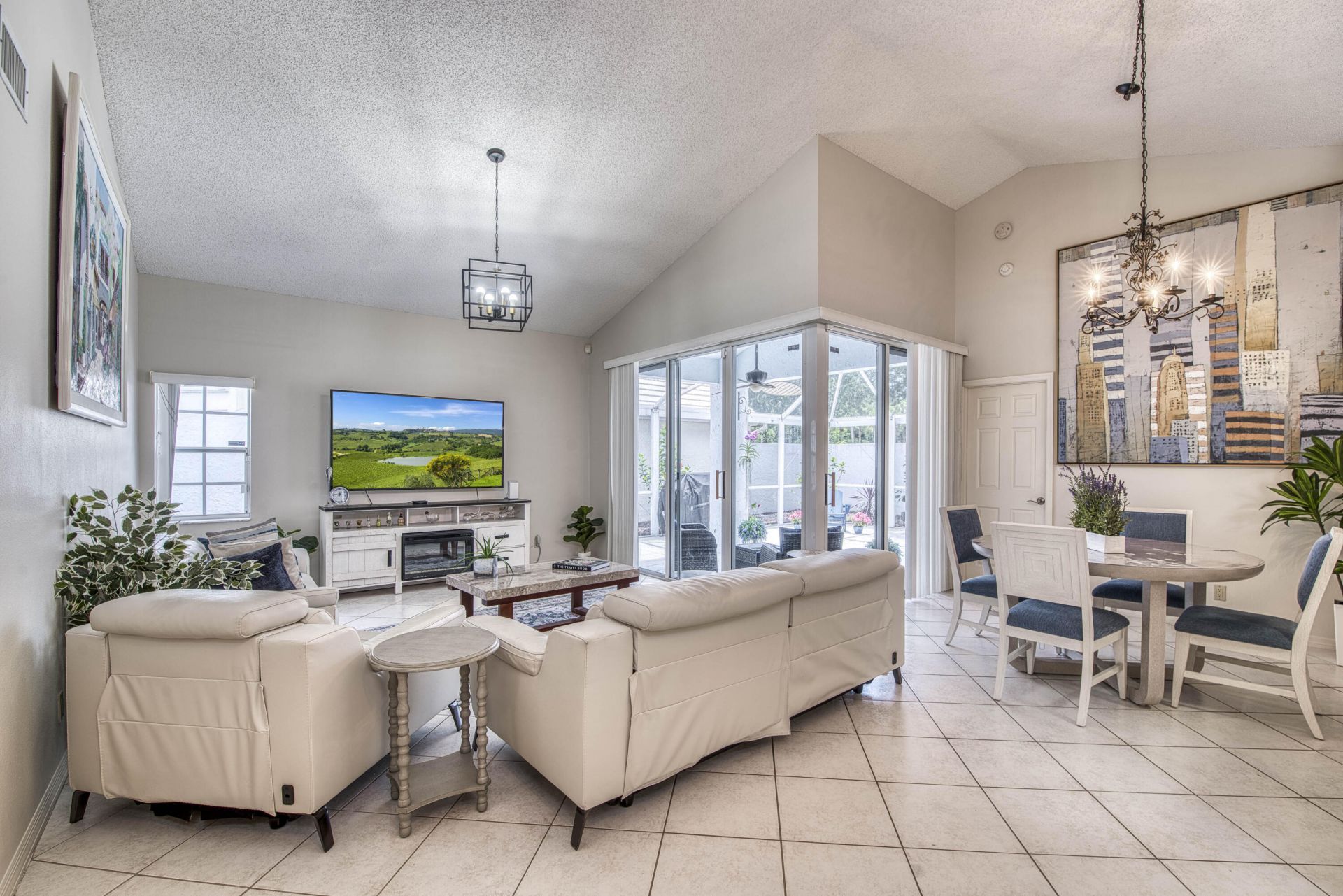 3 Blenheim Court, Palm Beach Gardens, FL 33418 Photo