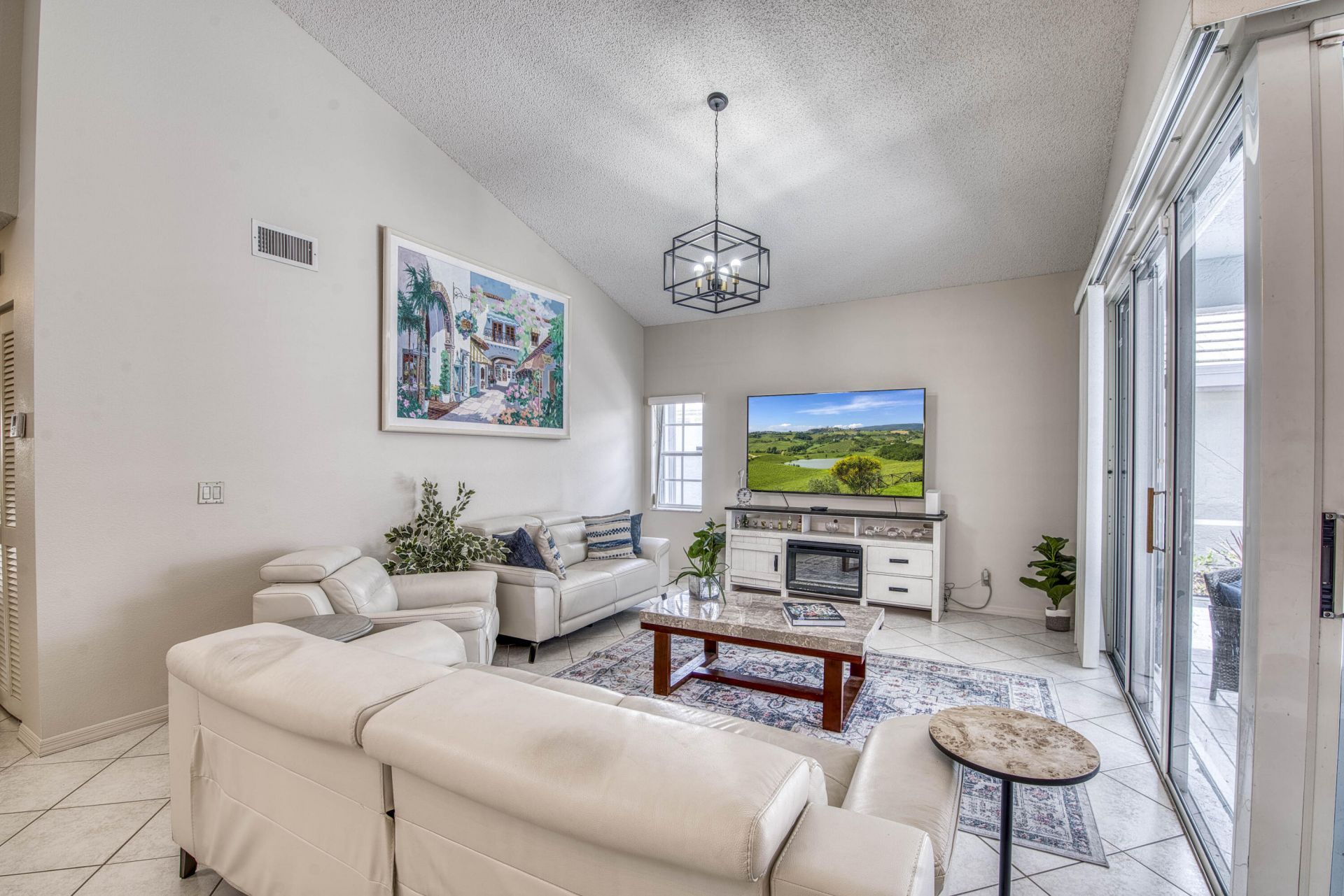 3 Blenheim Court, Palm Beach Gardens, FL 33418 Photo