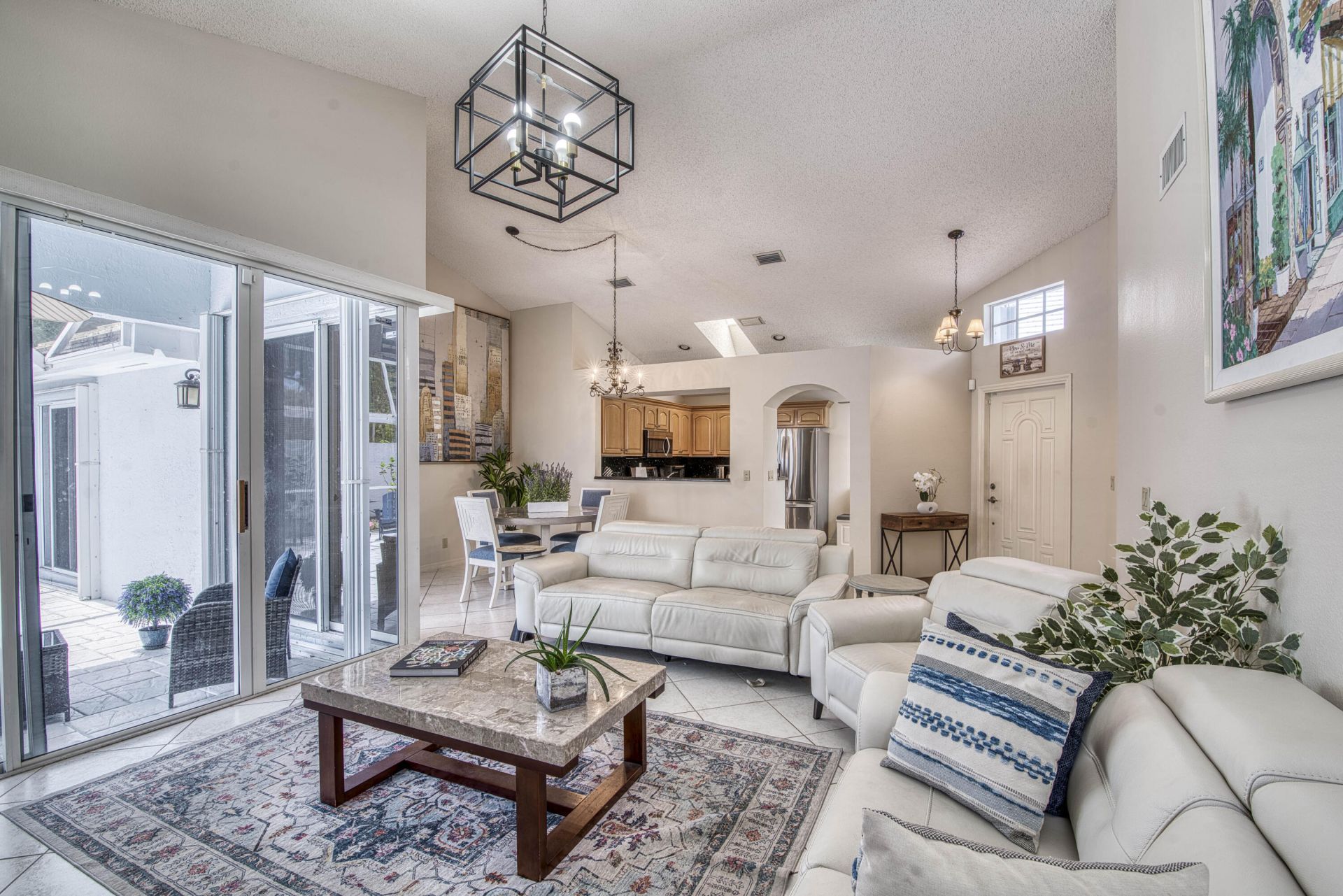 3 Blenheim Court, Palm Beach Gardens, FL 33418 Photo