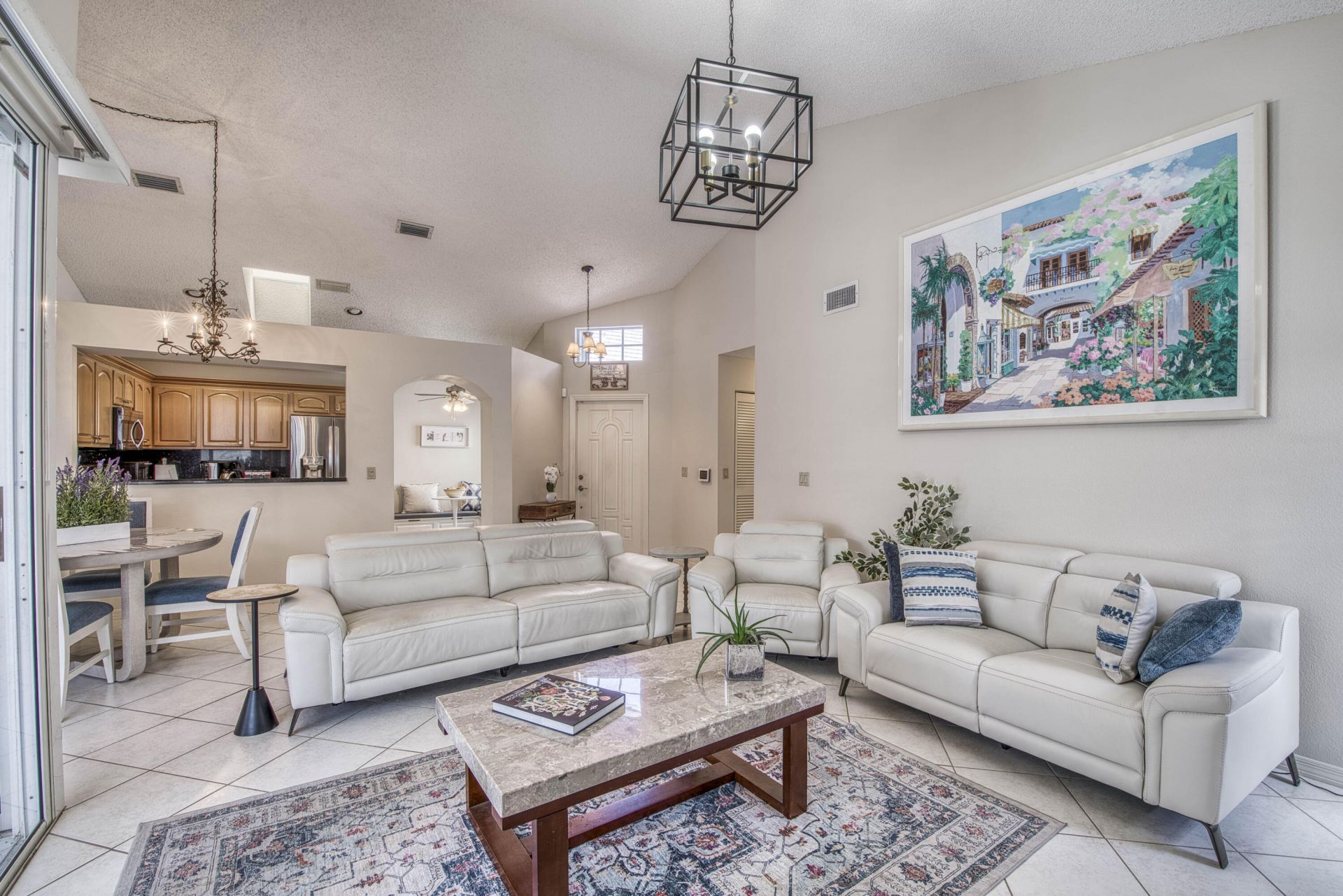 3 Blenheim Court, Palm Beach Gardens, FL 33418 Photo