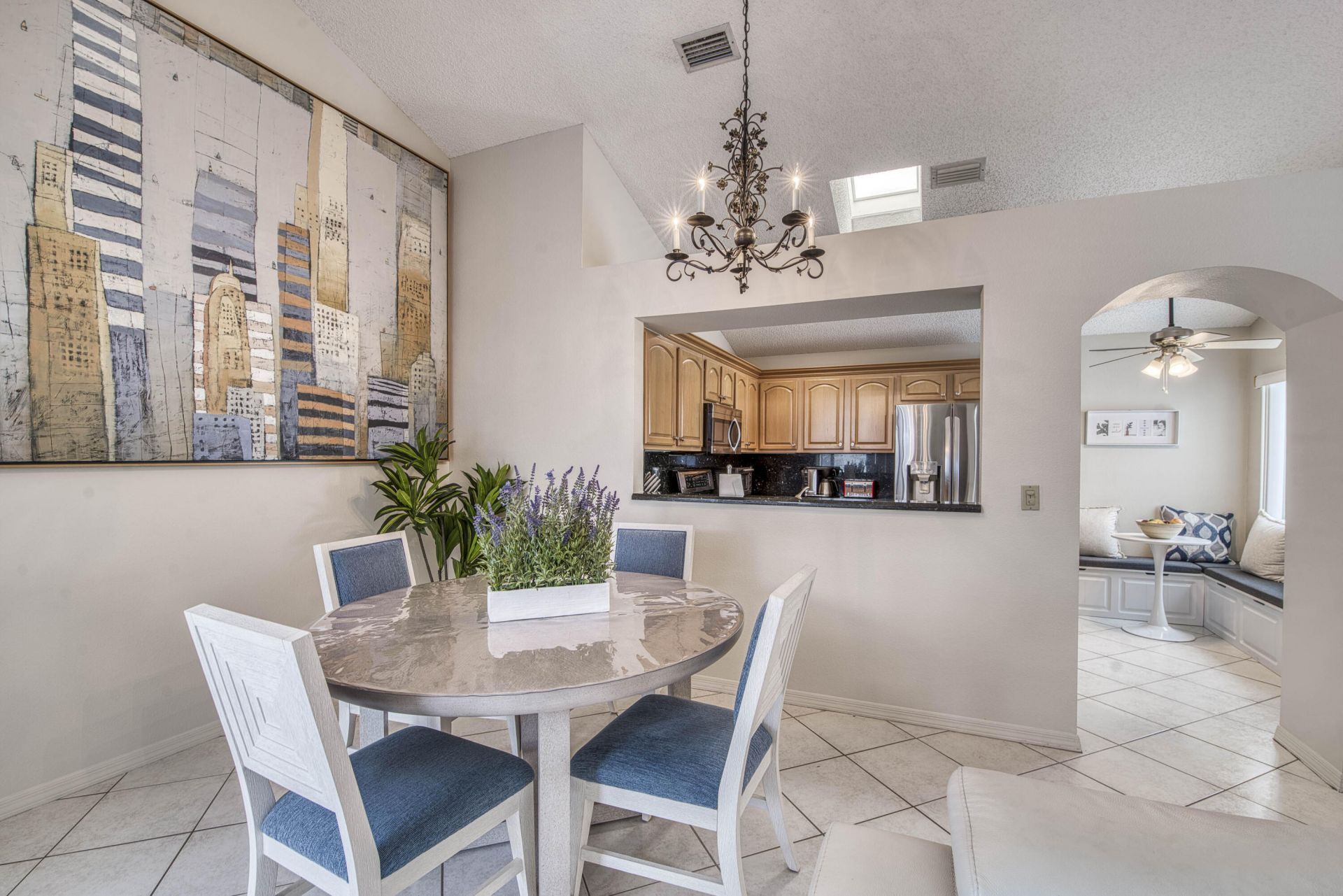 3 Blenheim Court, Palm Beach Gardens, FL 33418 Photo