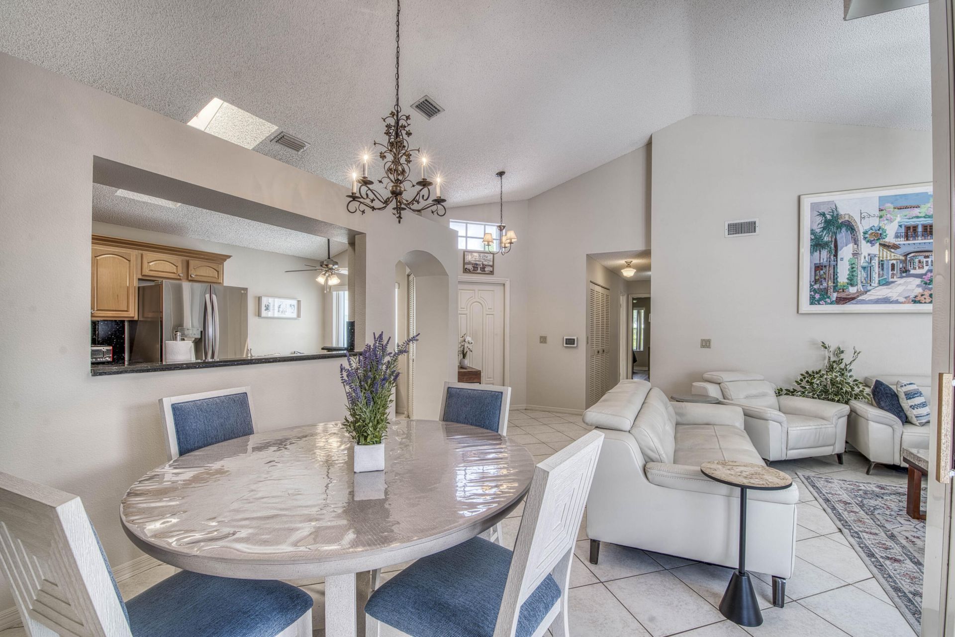 3 Blenheim Court, Palm Beach Gardens, FL 33418 Photo