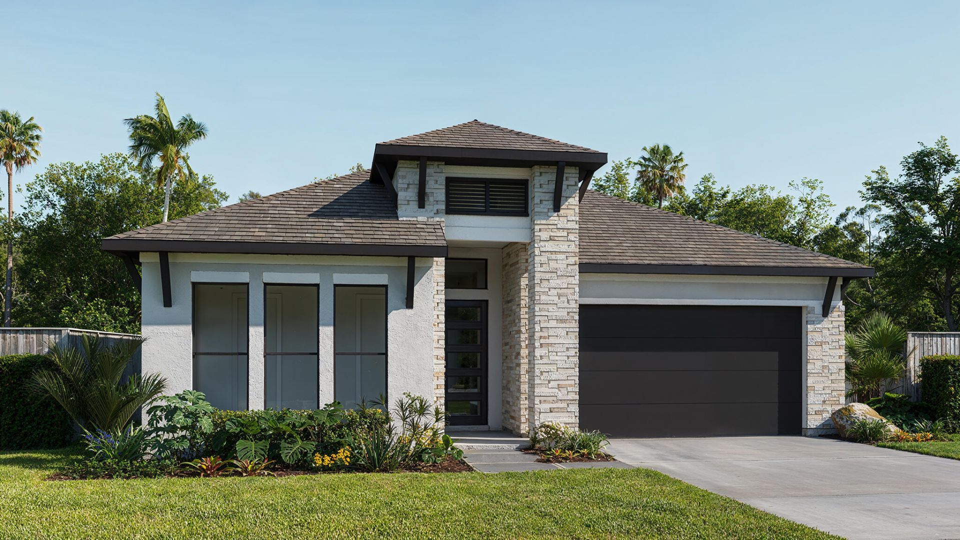 10803 NW Wilgrove Lane, Port Saint Lucie, FL 34987 Photo