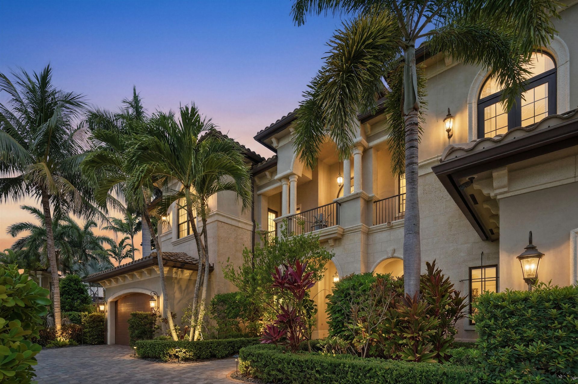16907 Crown Bridge Drive, Delray Beach, FL 33446 Photo