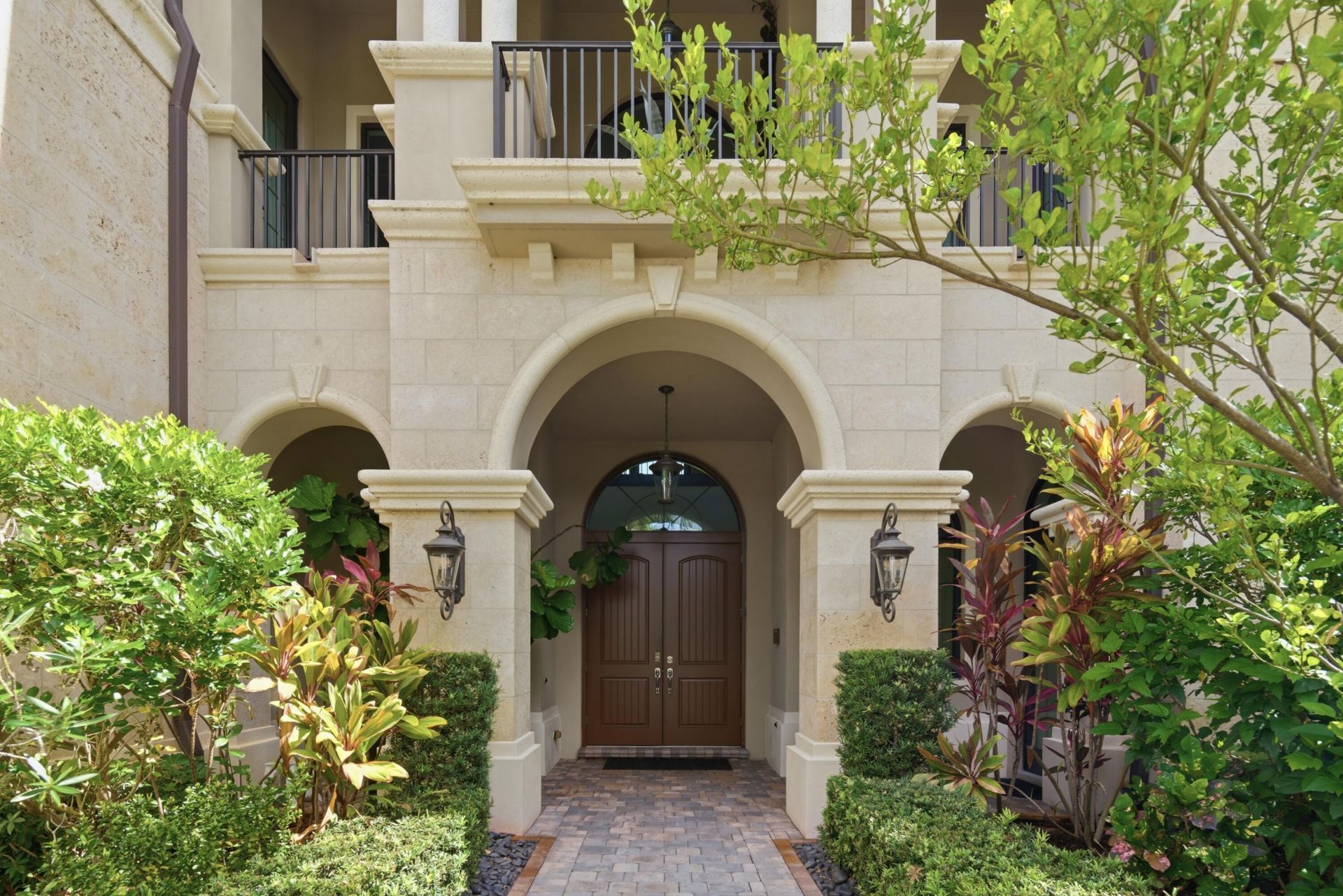 16907 Crown Bridge Drive, Delray Beach, FL 33446 Photo