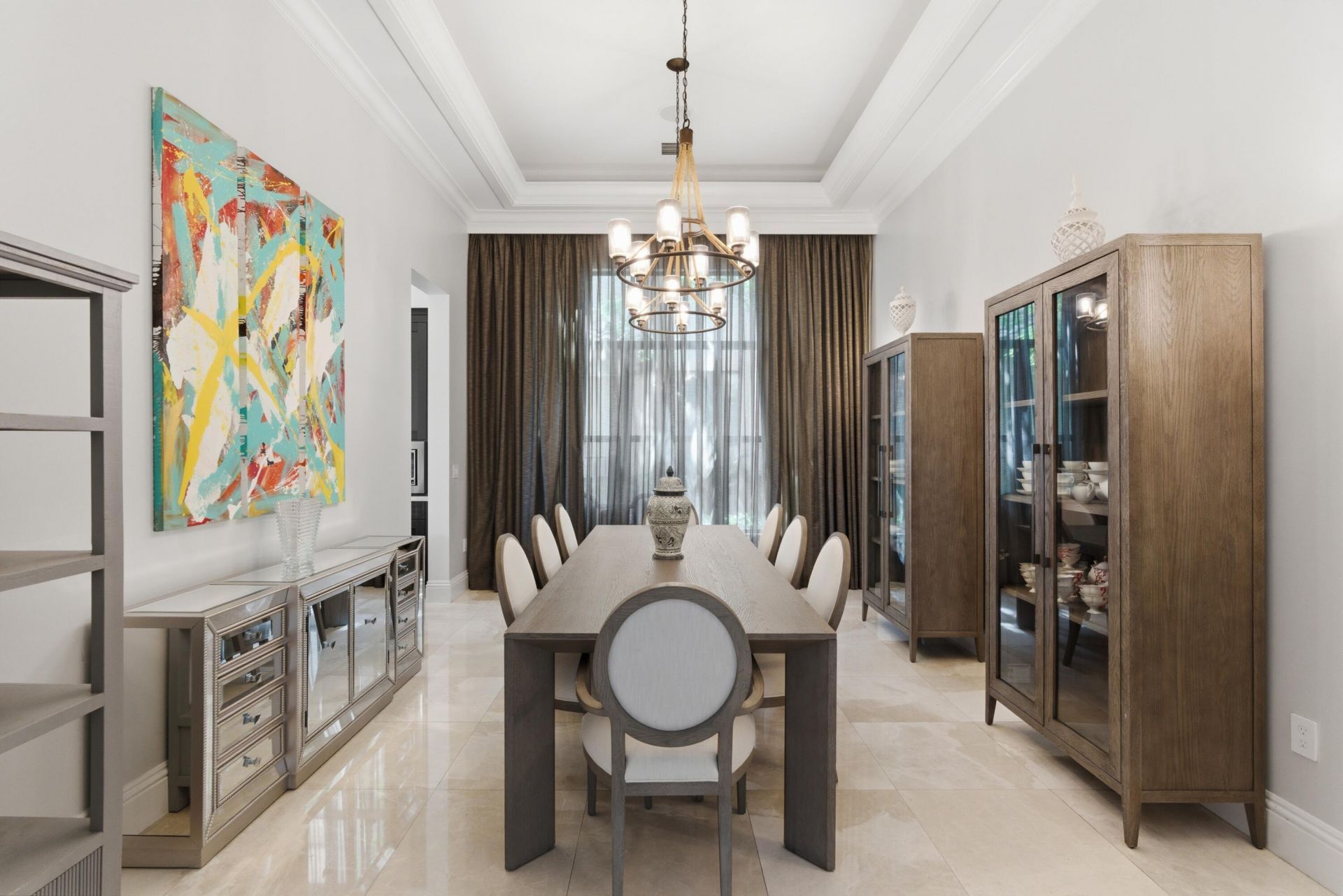 16907 Crown Bridge Drive, Delray Beach, FL 33446 Photo