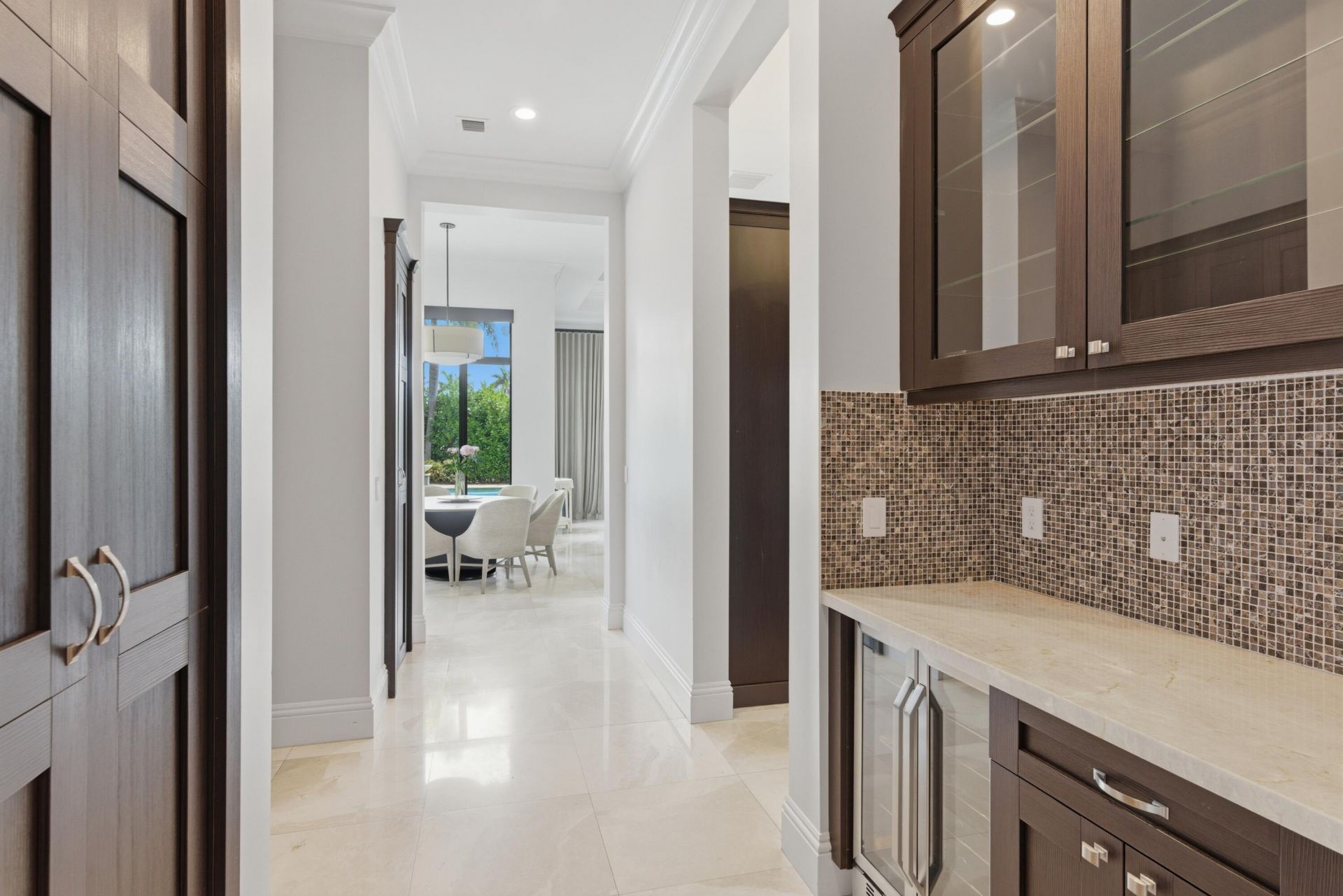 16907 Crown Bridge Drive, Delray Beach, FL 33446 Photo