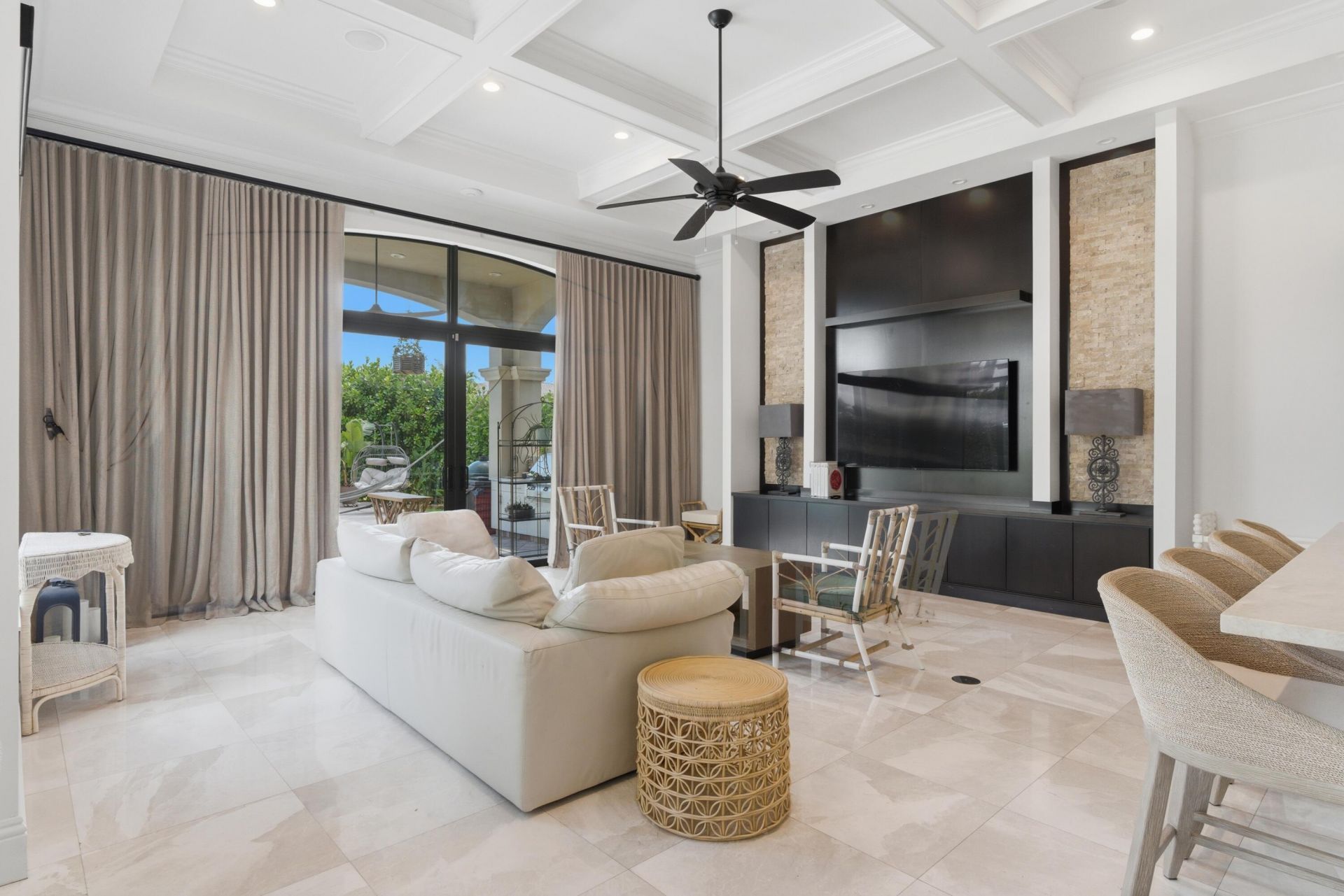 16907 Crown Bridge Drive, Delray Beach, FL 33446 Photo