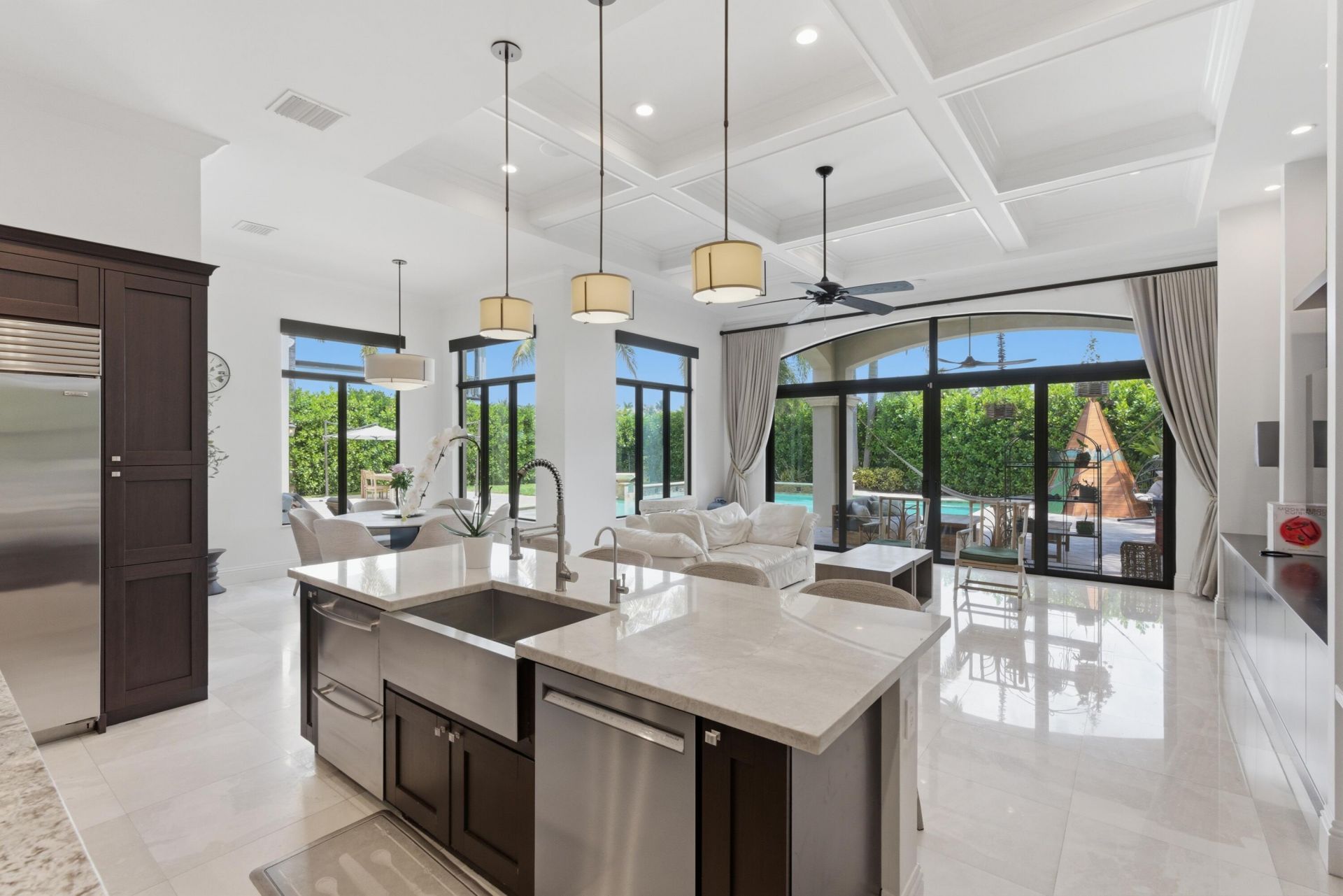 16907 Crown Bridge Drive, Delray Beach, FL 33446 Photo