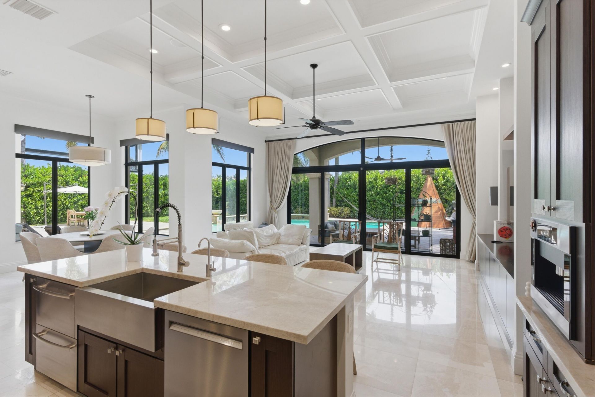 16907 Crown Bridge Drive, Delray Beach, FL 33446 Photo