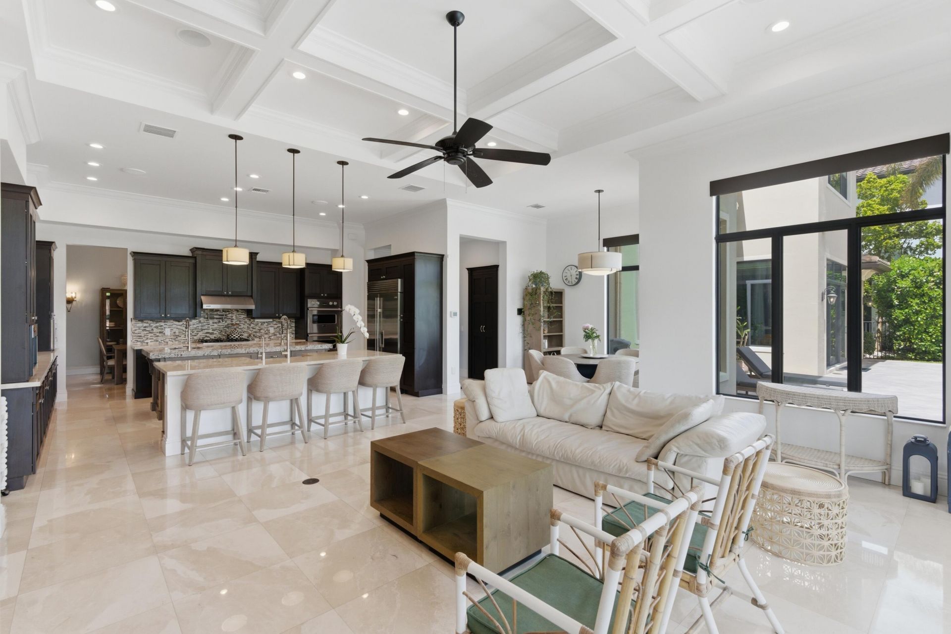 16907 Crown Bridge Drive, Delray Beach, FL 33446 Photo