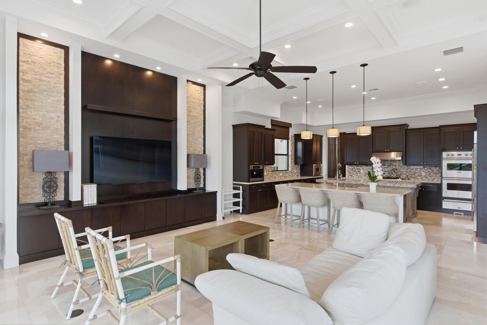 16907 Crown Bridge Drive, Delray Beach, FL 33446 Photo