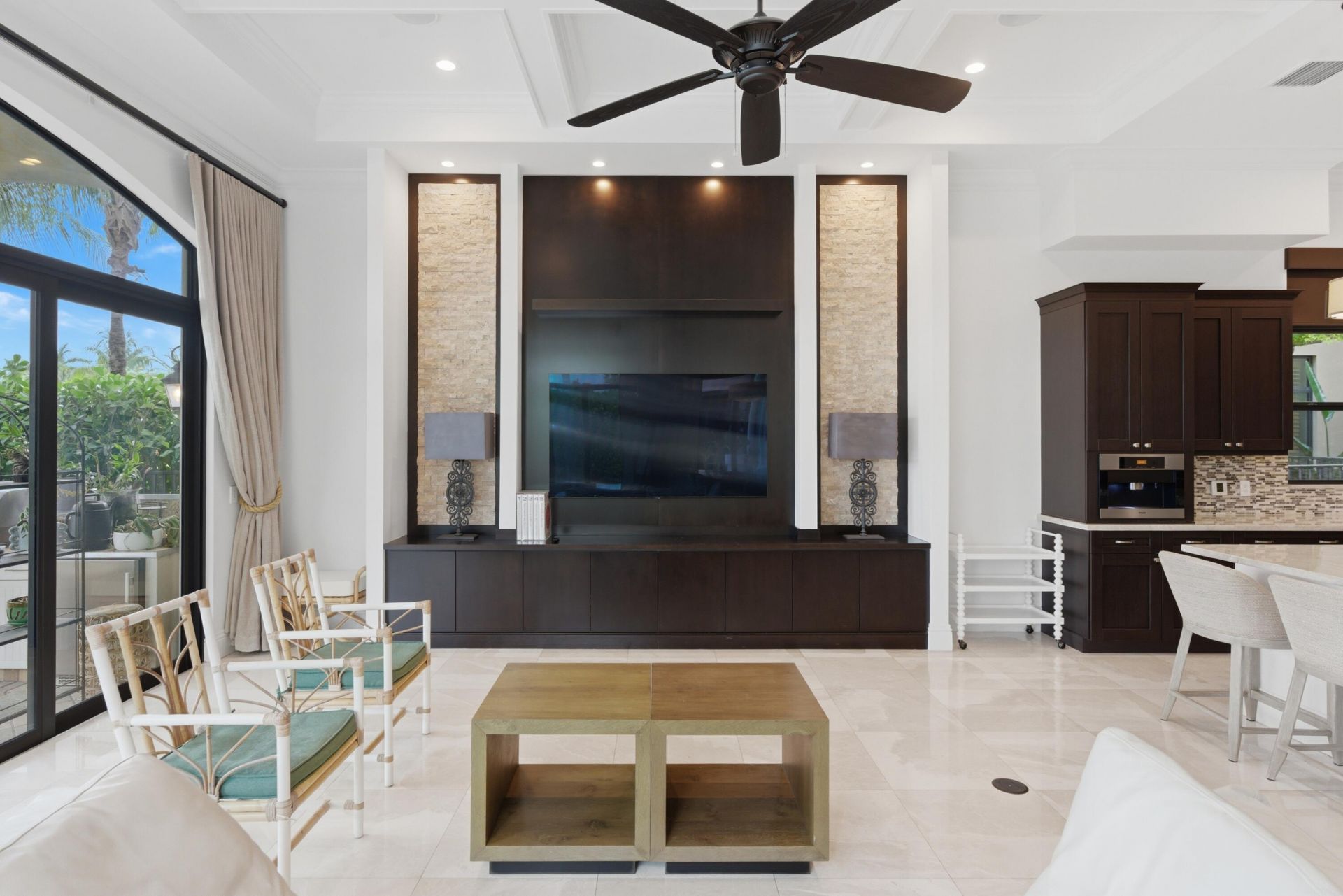16907 Crown Bridge Drive, Delray Beach, FL 33446 Photo