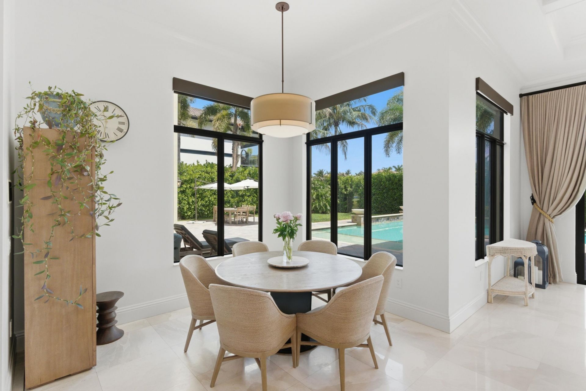 16907 Crown Bridge Drive, Delray Beach, FL 33446 Photo