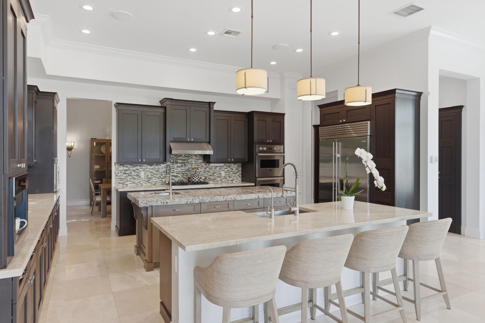 16907 Crown Bridge Drive, Delray Beach, FL 33446 Photo