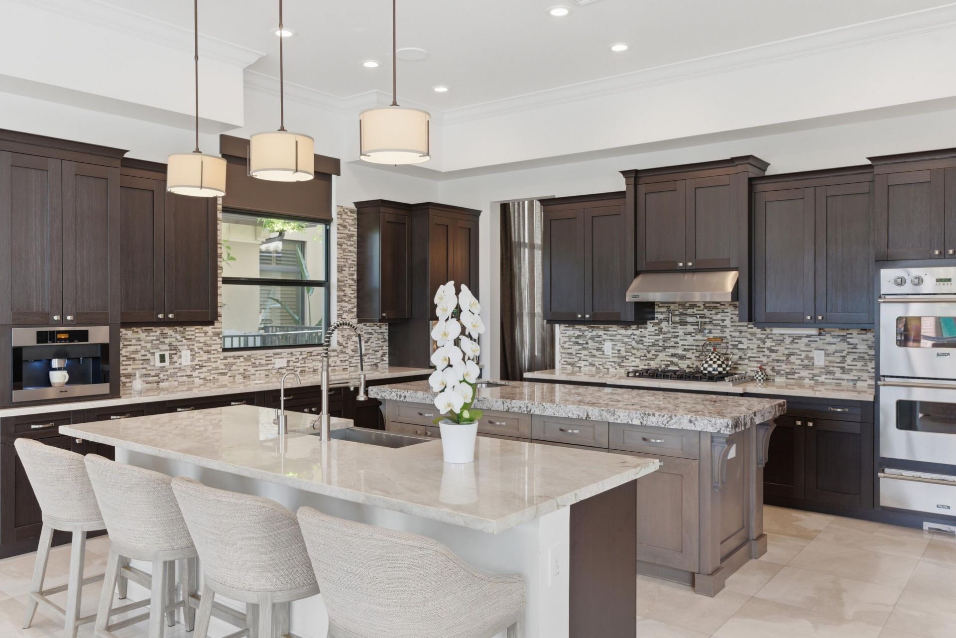 16907 Crown Bridge Drive, Delray Beach, FL 33446 Photo