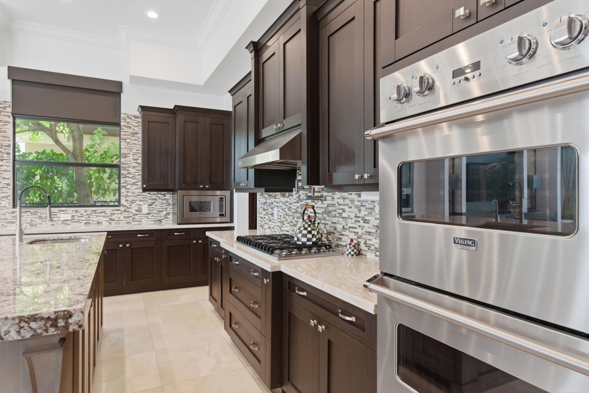 16907 Crown Bridge Drive, Delray Beach, FL 33446 Photo