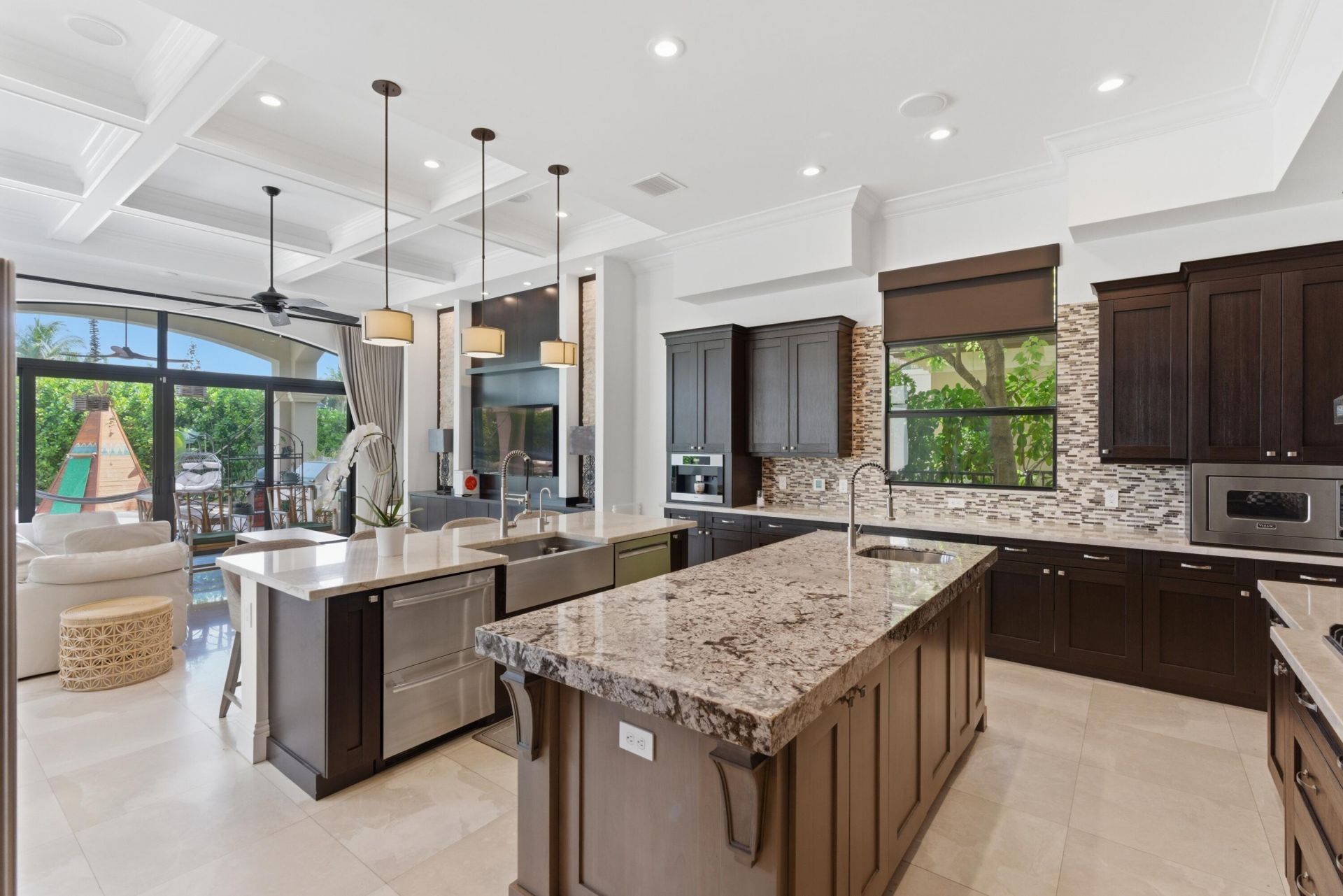 16907 Crown Bridge Drive, Delray Beach, FL 33446 Photo