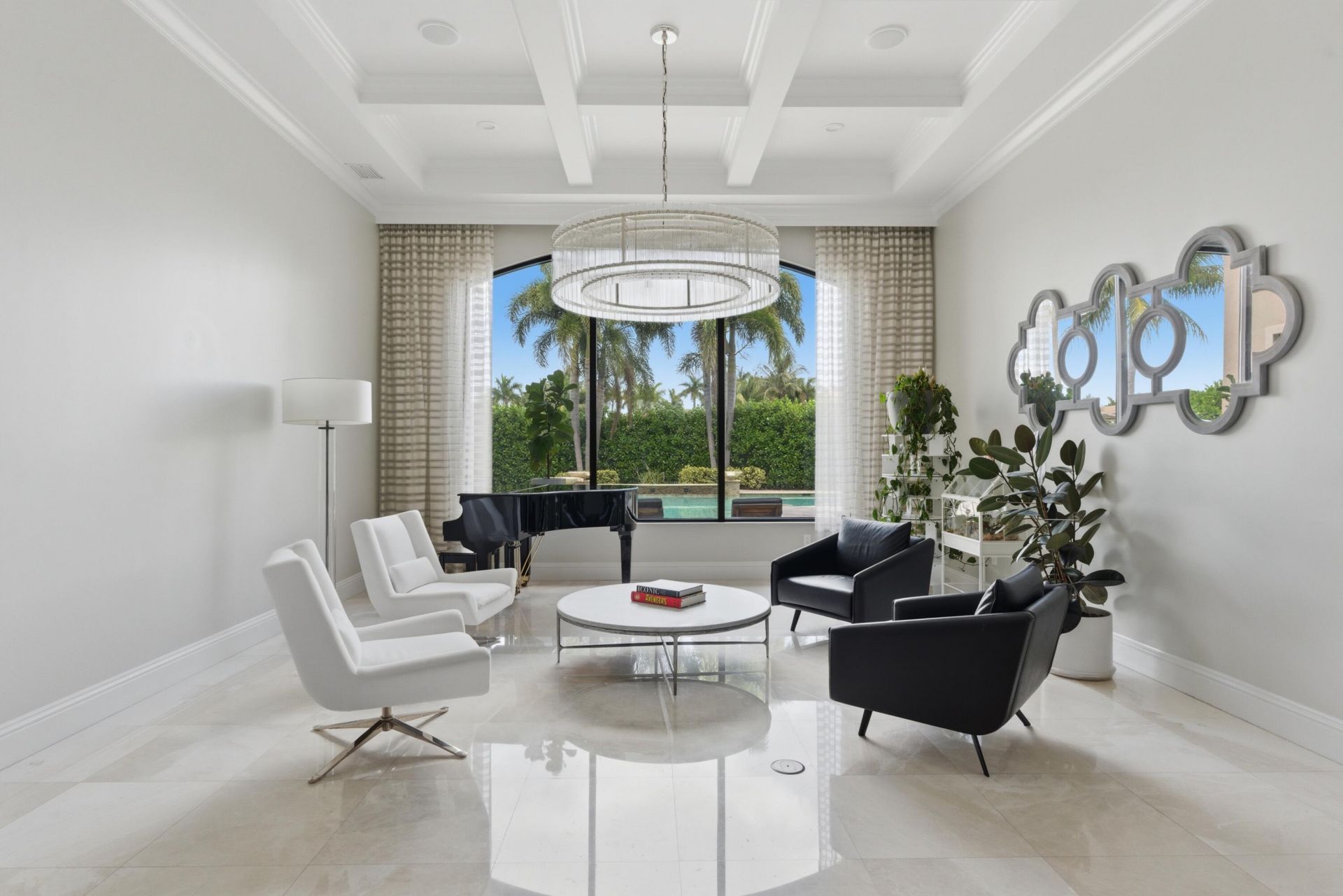 16907 Crown Bridge Drive, Delray Beach, FL 33446 Photo