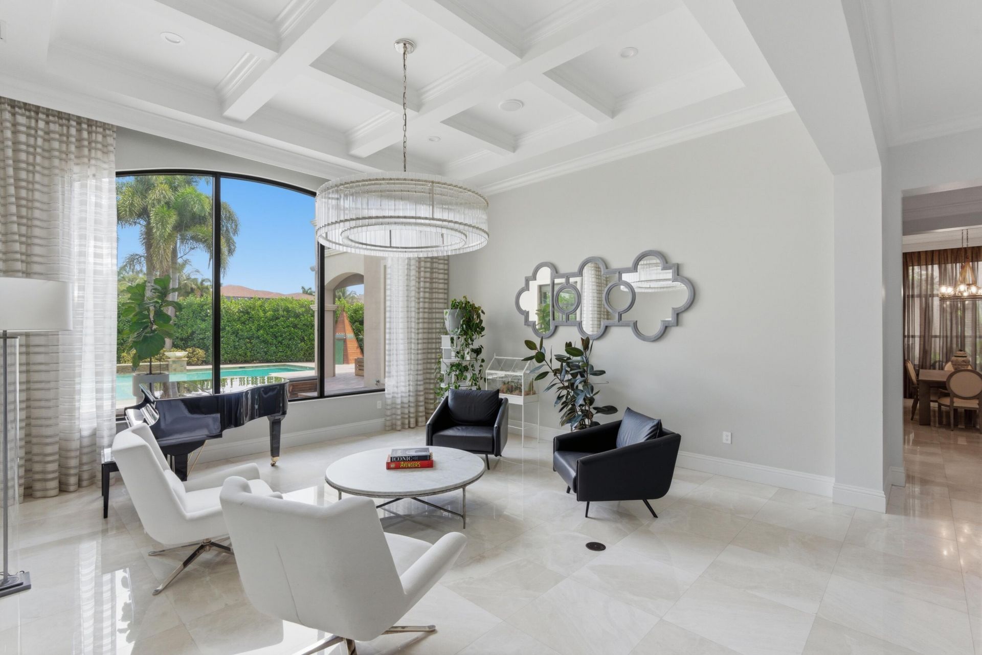 16907 Crown Bridge Drive, Delray Beach, FL 33446 Photo