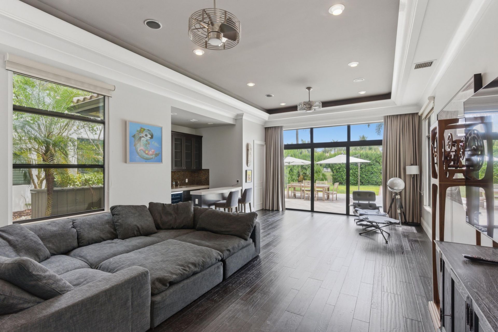 16907 Crown Bridge Drive, Delray Beach, FL 33446 Photo