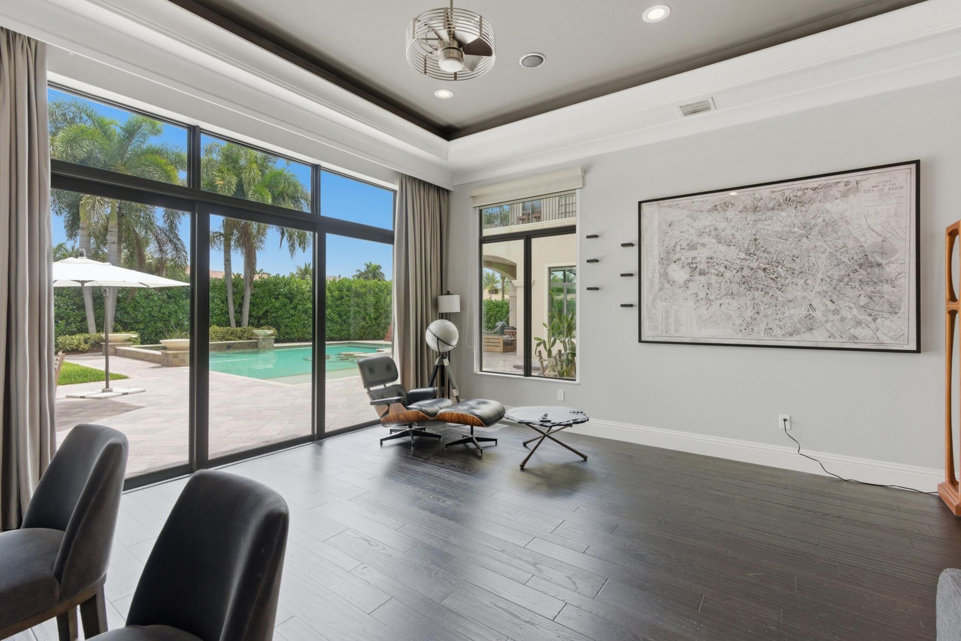 16907 Crown Bridge Drive, Delray Beach, FL 33446 Photo