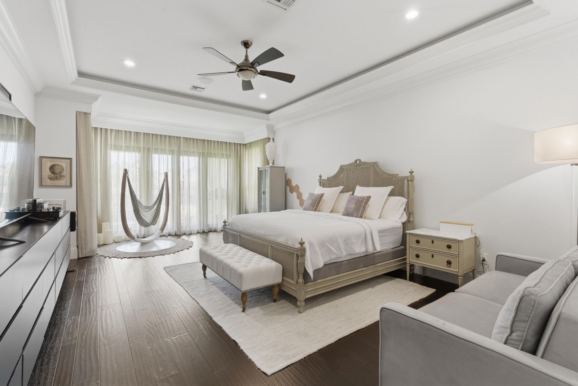 16907 Crown Bridge Drive, Delray Beach, FL 33446 Photo
