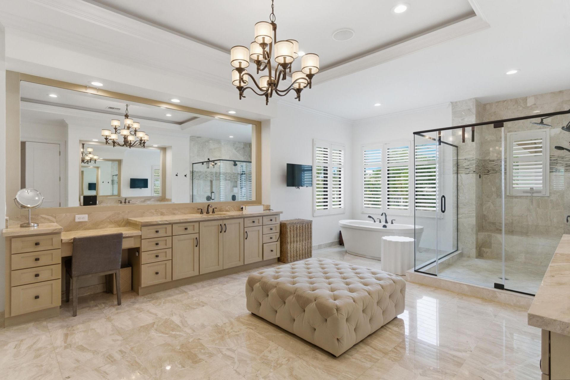 16907 Crown Bridge Drive, Delray Beach, FL 33446 Photo