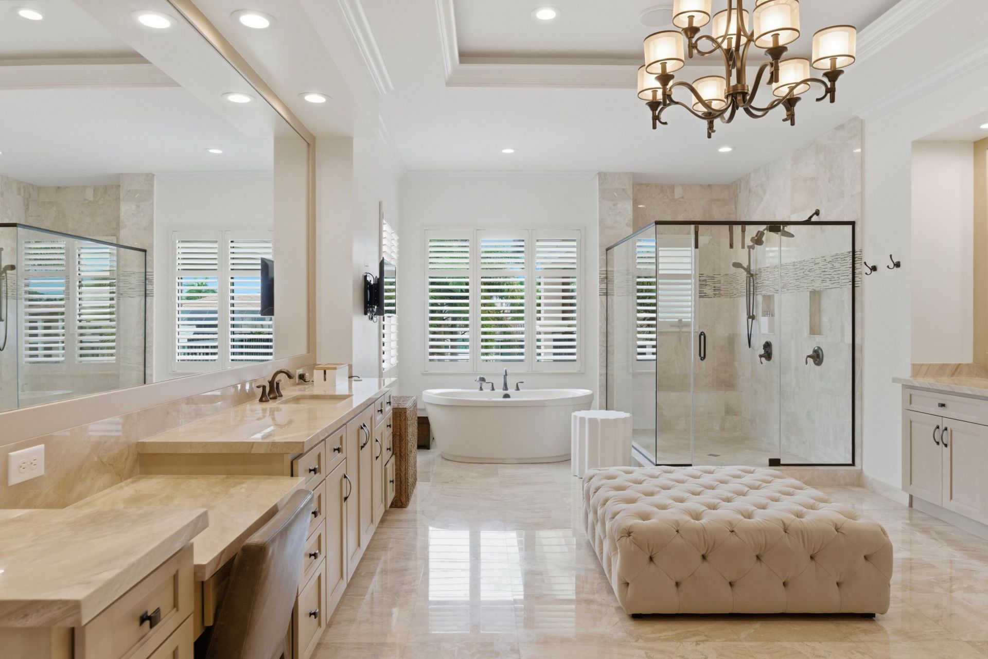 16907 Crown Bridge Drive, Delray Beach, FL 33446 Photo