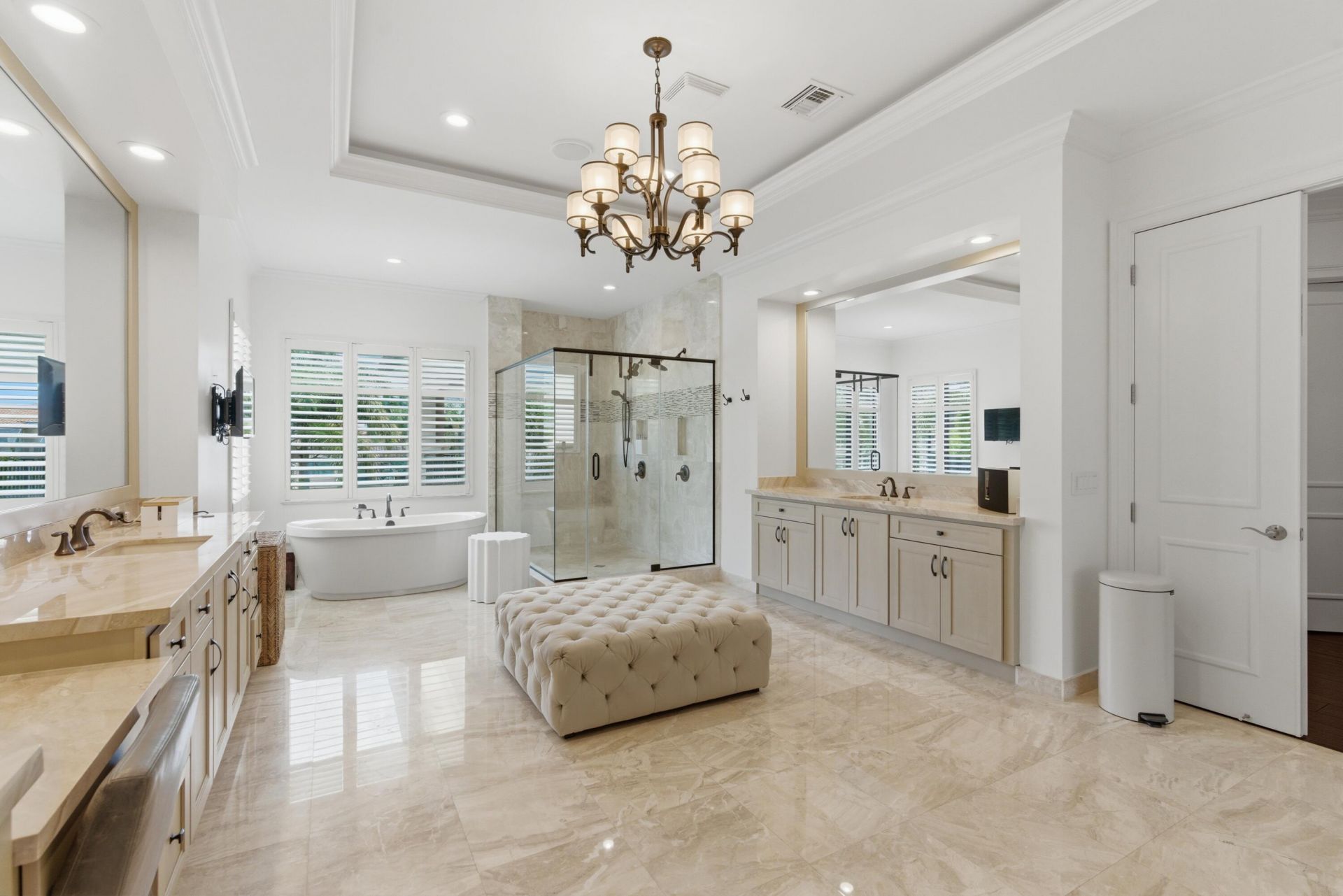16907 Crown Bridge Drive, Delray Beach, FL 33446 Photo