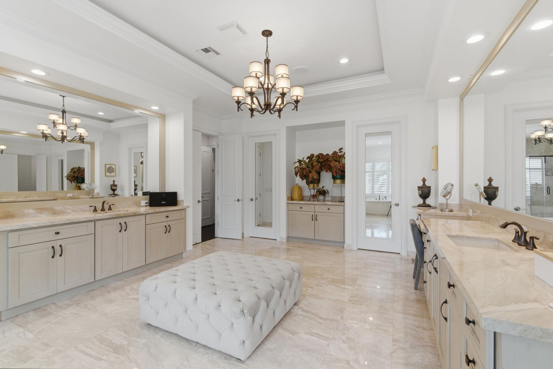16907 Crown Bridge Drive, Delray Beach, FL 33446 Photo