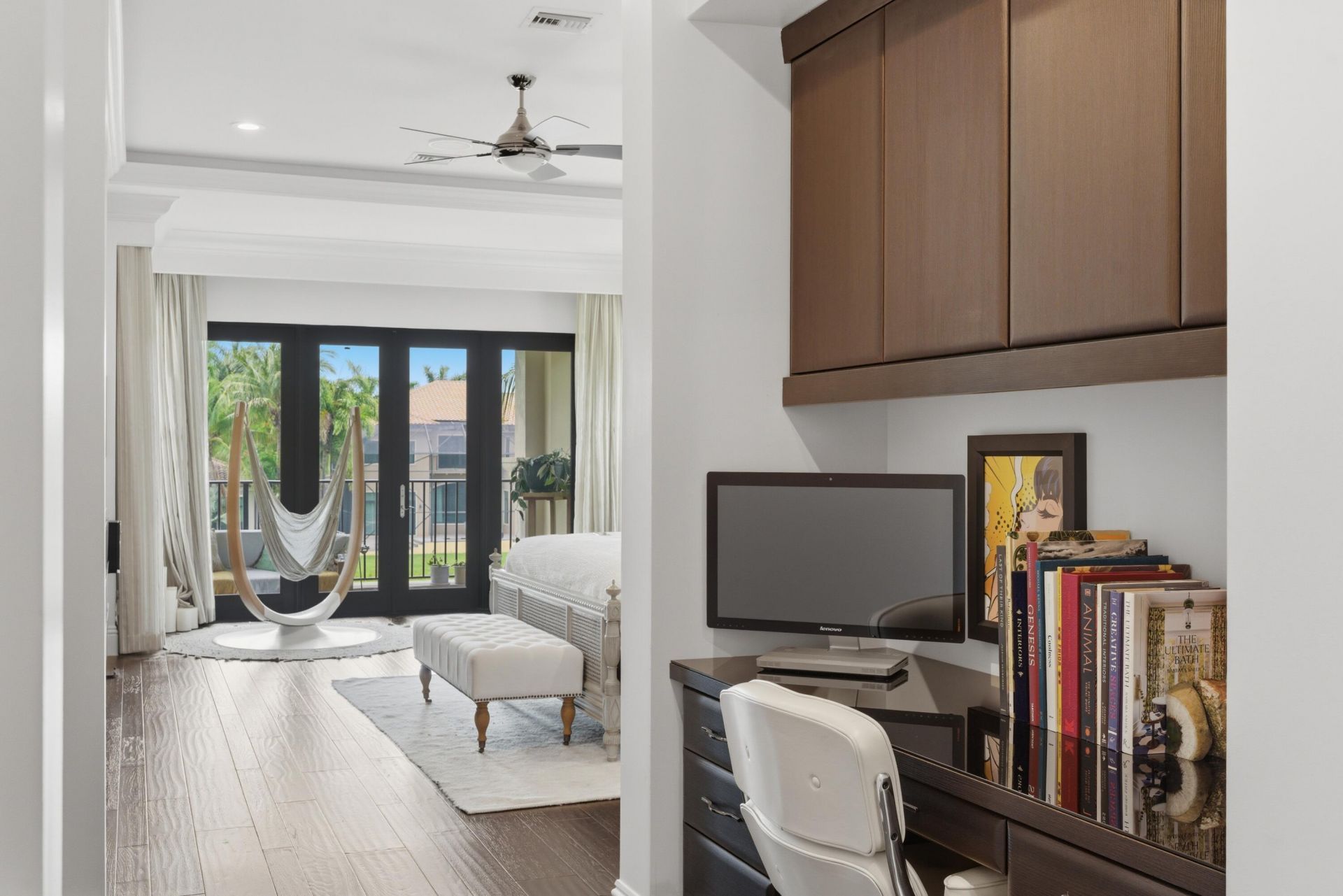16907 Crown Bridge Drive, Delray Beach, FL 33446 Photo