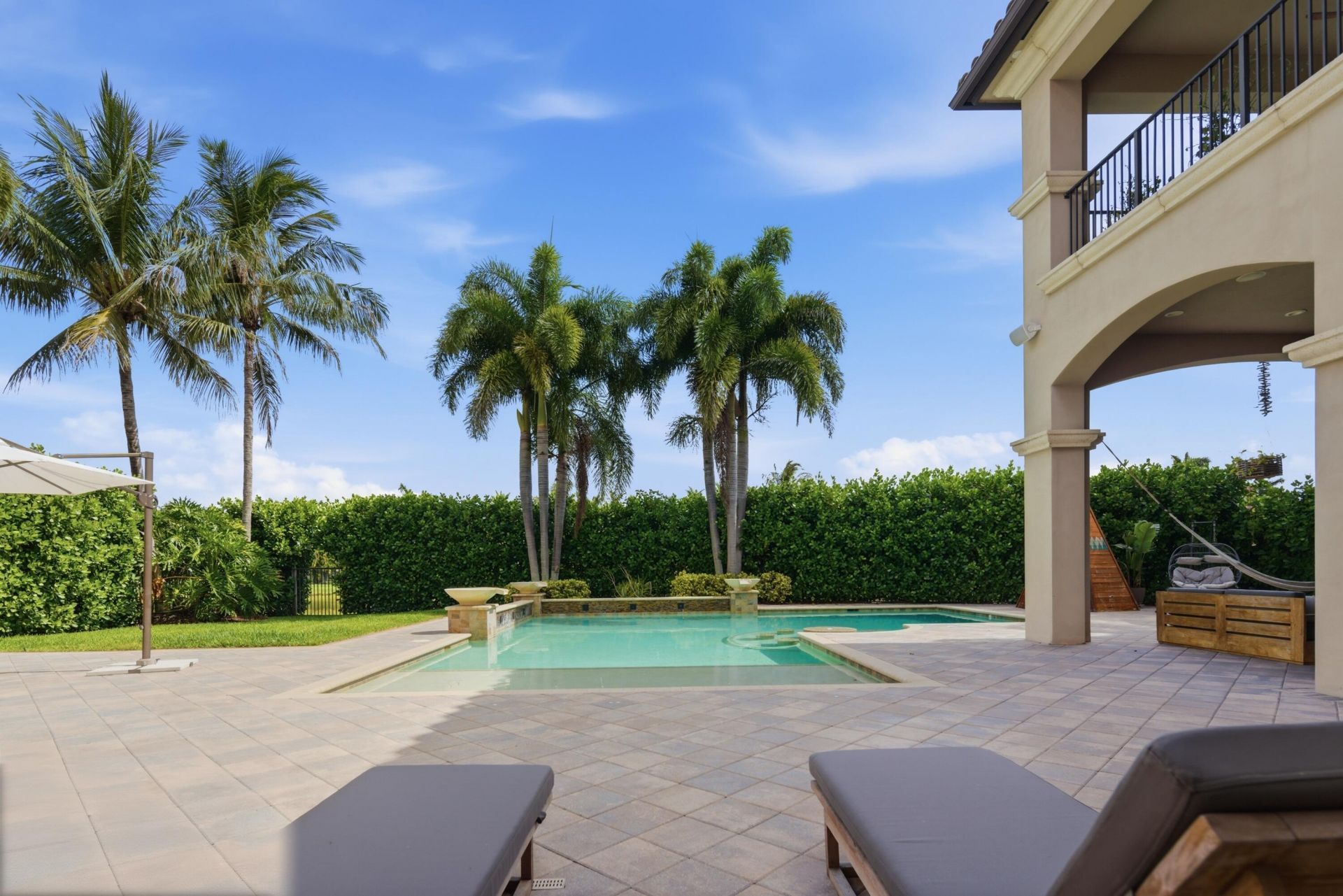 16907 Crown Bridge Drive, Delray Beach, FL 33446 Photo