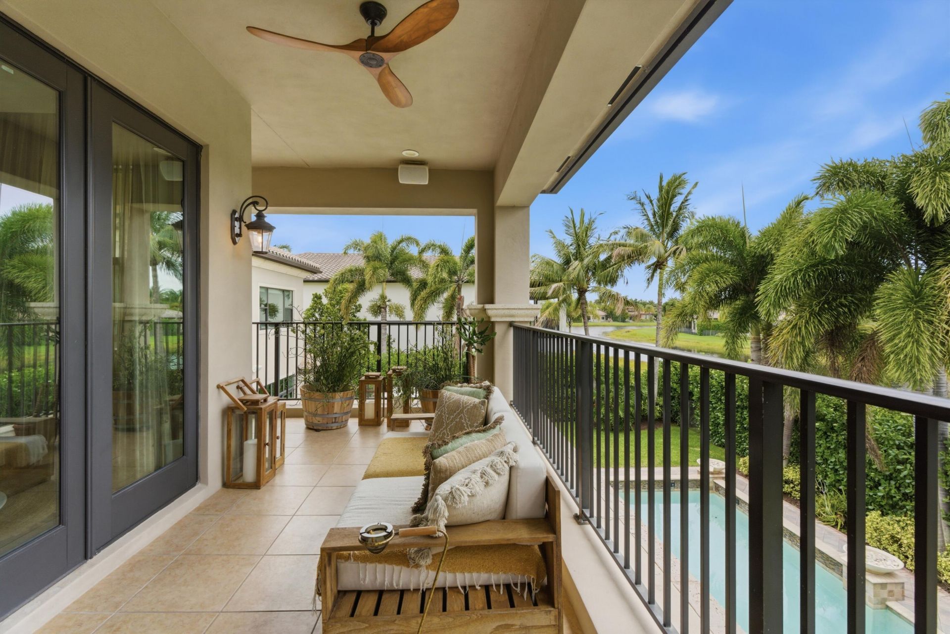 16907 Crown Bridge Drive, Delray Beach, FL 33446 Photo