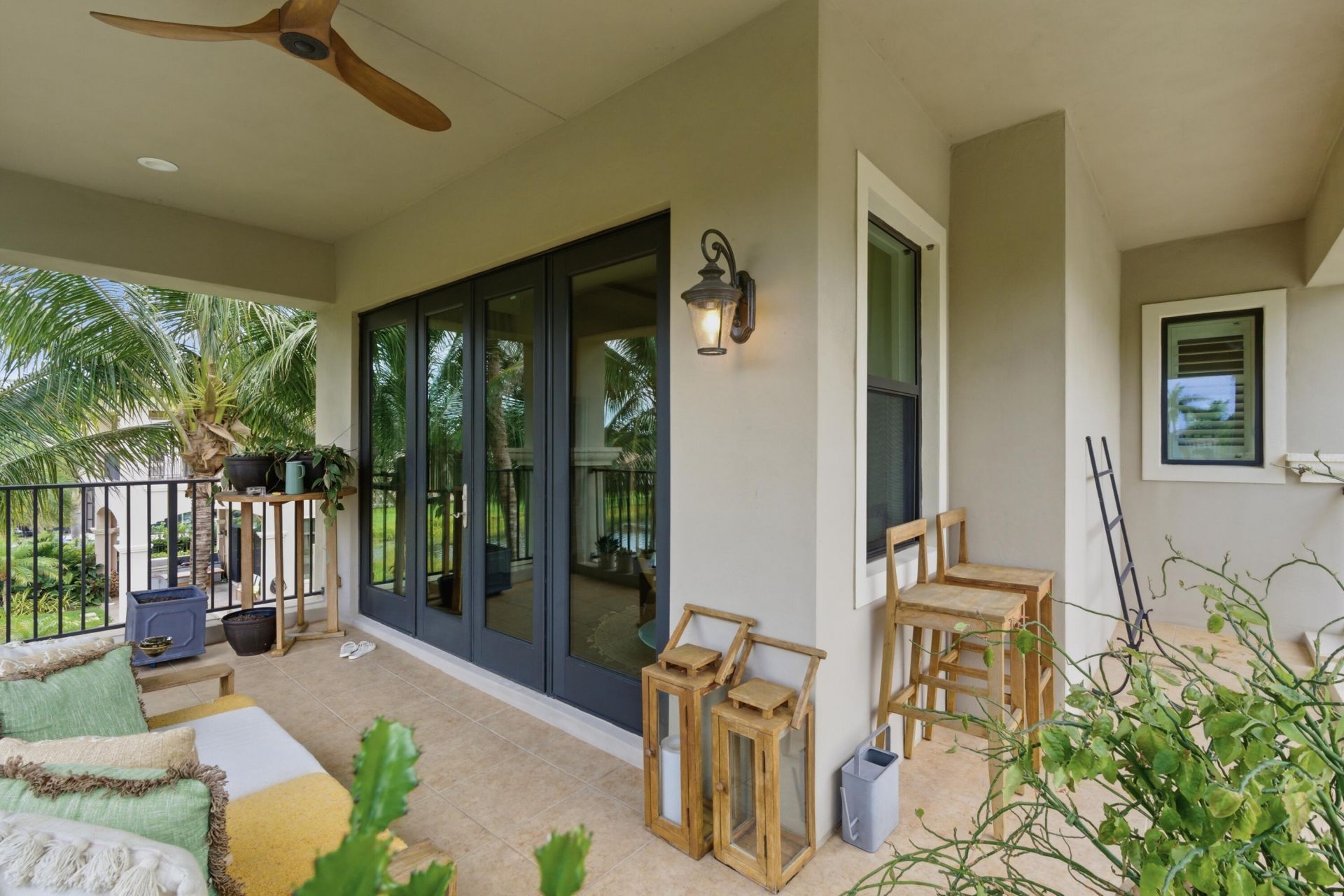 16907 Crown Bridge Drive, Delray Beach, FL 33446 Photo