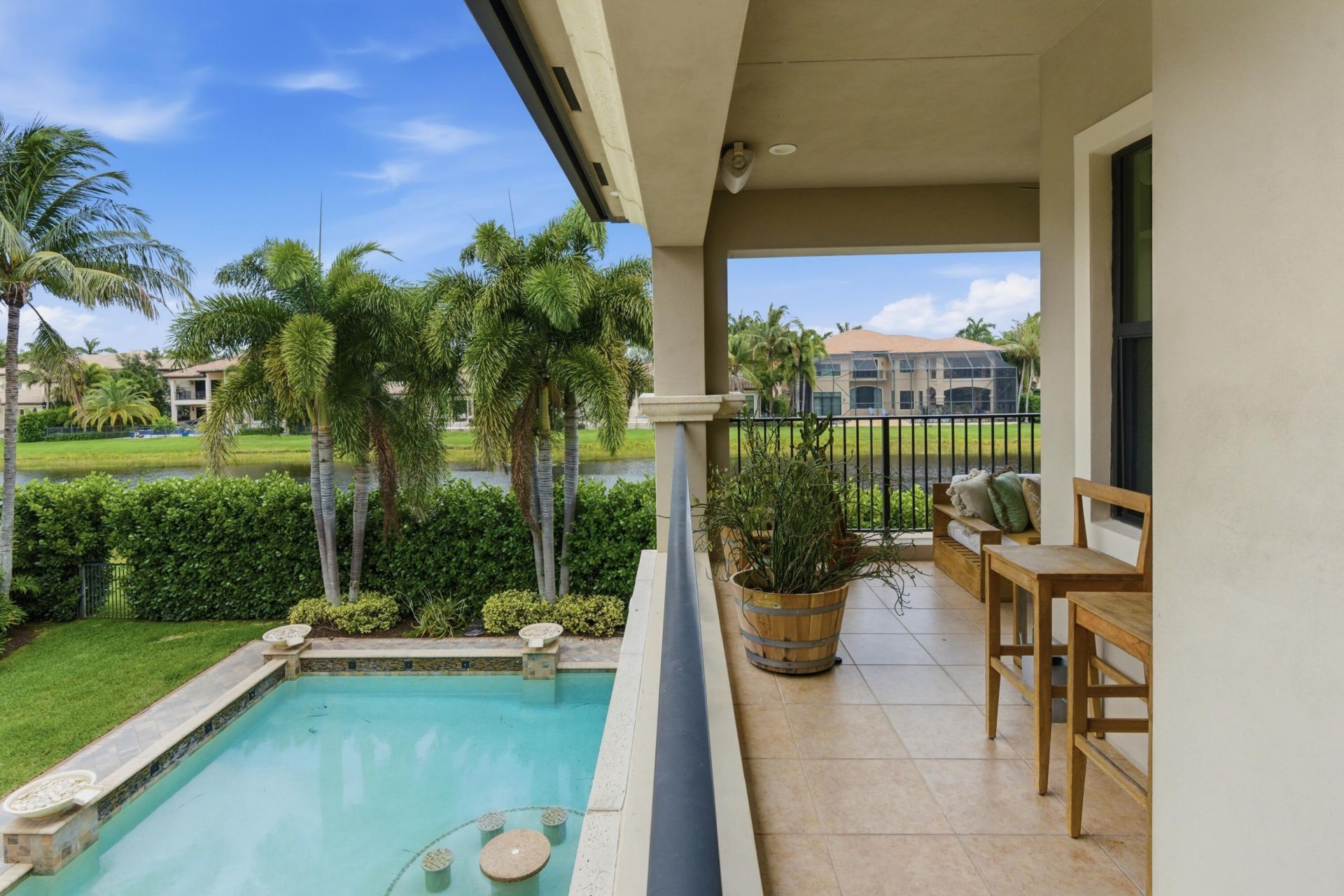16907 Crown Bridge Drive, Delray Beach, FL 33446 Photo