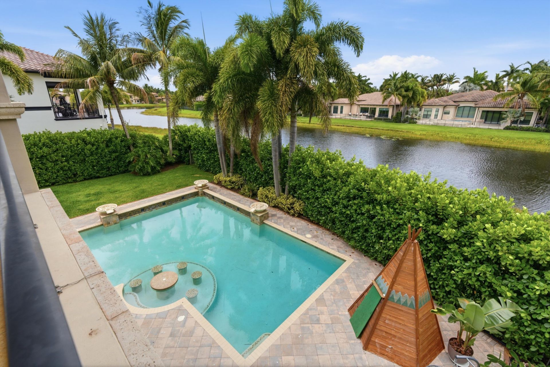 16907 Crown Bridge Drive, Delray Beach, FL 33446 Photo