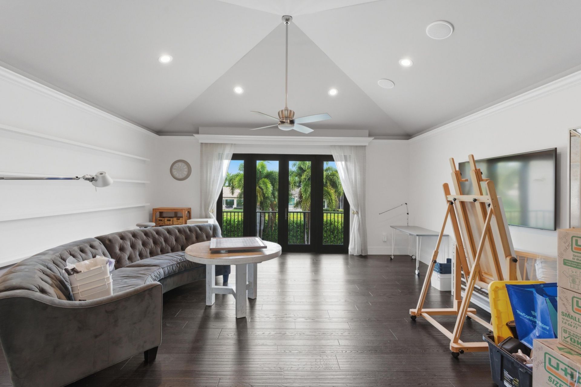 16907 Crown Bridge Drive, Delray Beach, FL 33446 Photo
